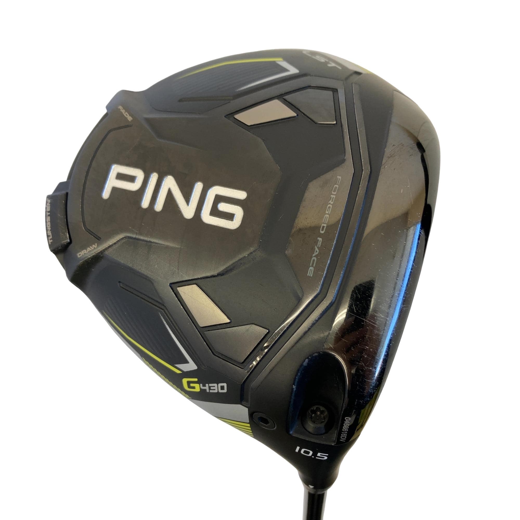 �f�S�R�O�@�k�r�s�@�P�O�D�T°