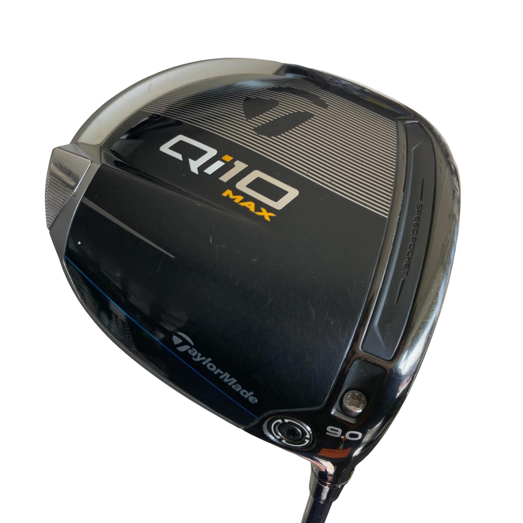 �p���P�O�@�l�`�w�@�@�X°