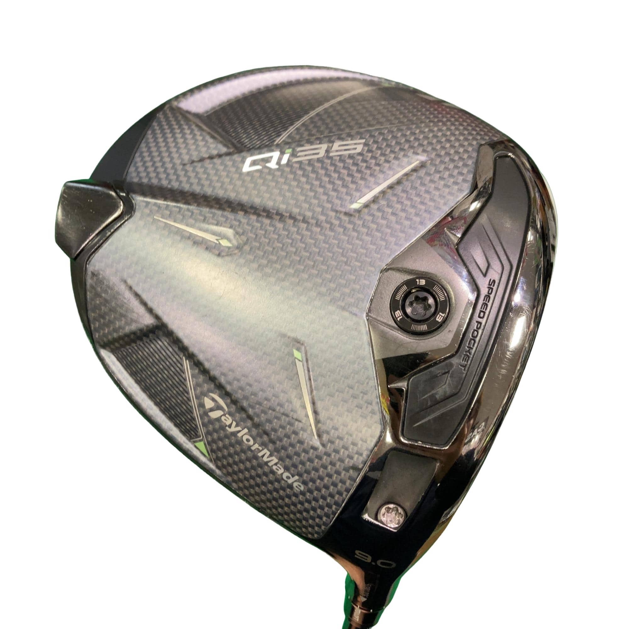 �p���R�T�@�@�X°