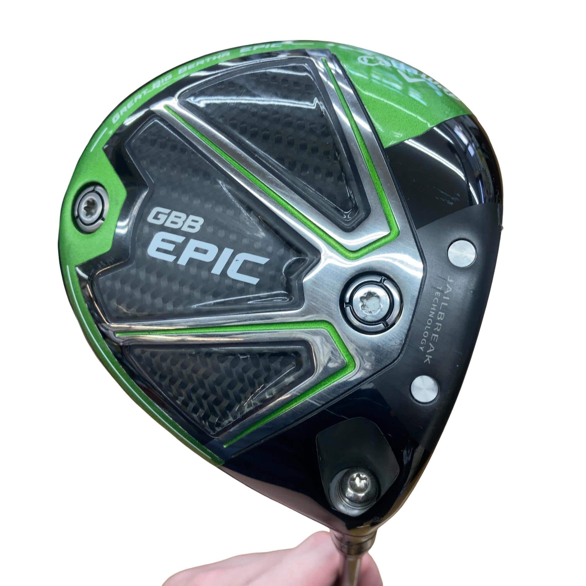 �f�a�a�@�d�o�h�b�@�r�t�a�y�d�q�n�@�@�X°