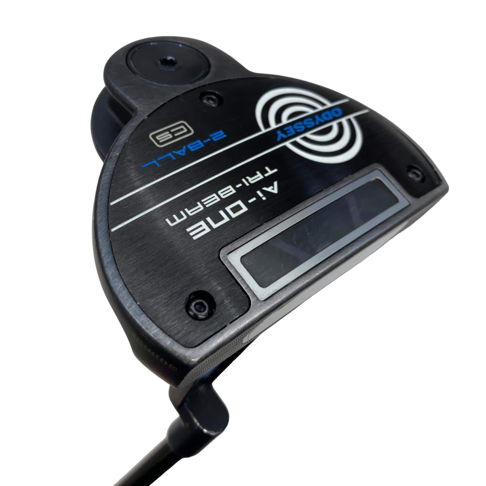 �`���|�n�m�d�@�s�q�h�|�a�d�`�l�@�Q�|�a�`�k�k�@�b�r�i�J�X�^���j