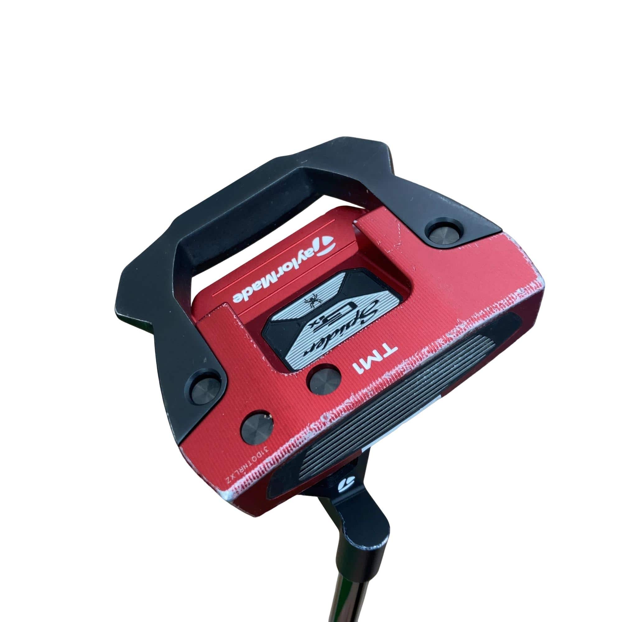 �r�����������@�f�s���@�s�q�t�r�r�@�q�d�c�@�s�l�P�@�R�R�C���`