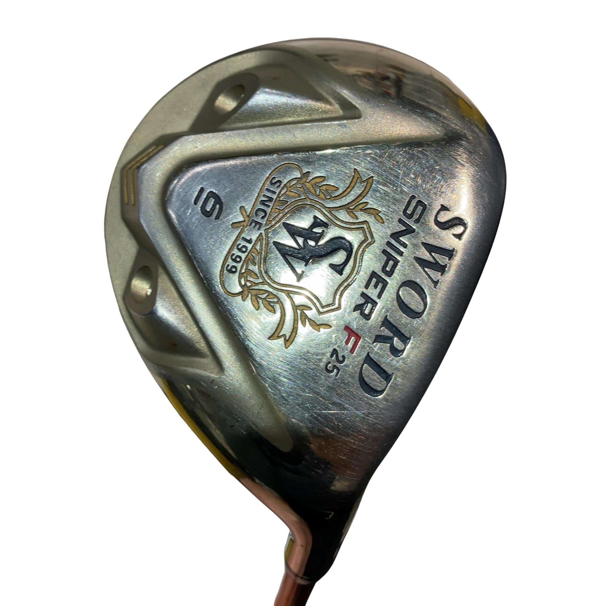 �r�v�n�q�c�@�r�m�h�o�d�q�@�e�@�U�v