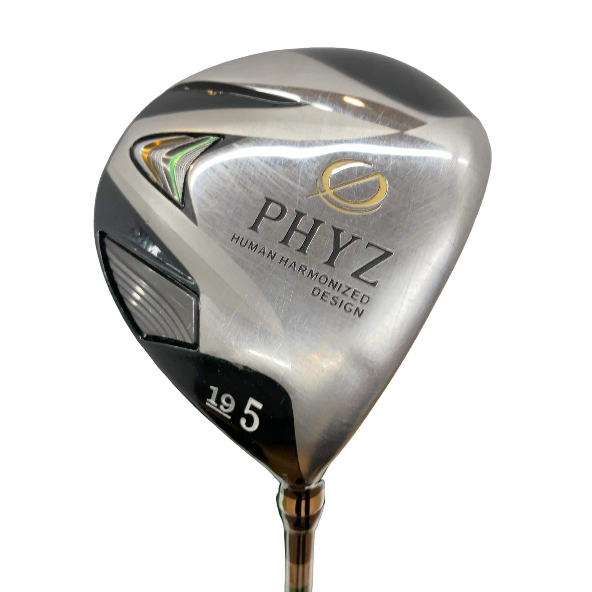 �o�g�x�y�i�Q�O�P�R�j�@�T�v