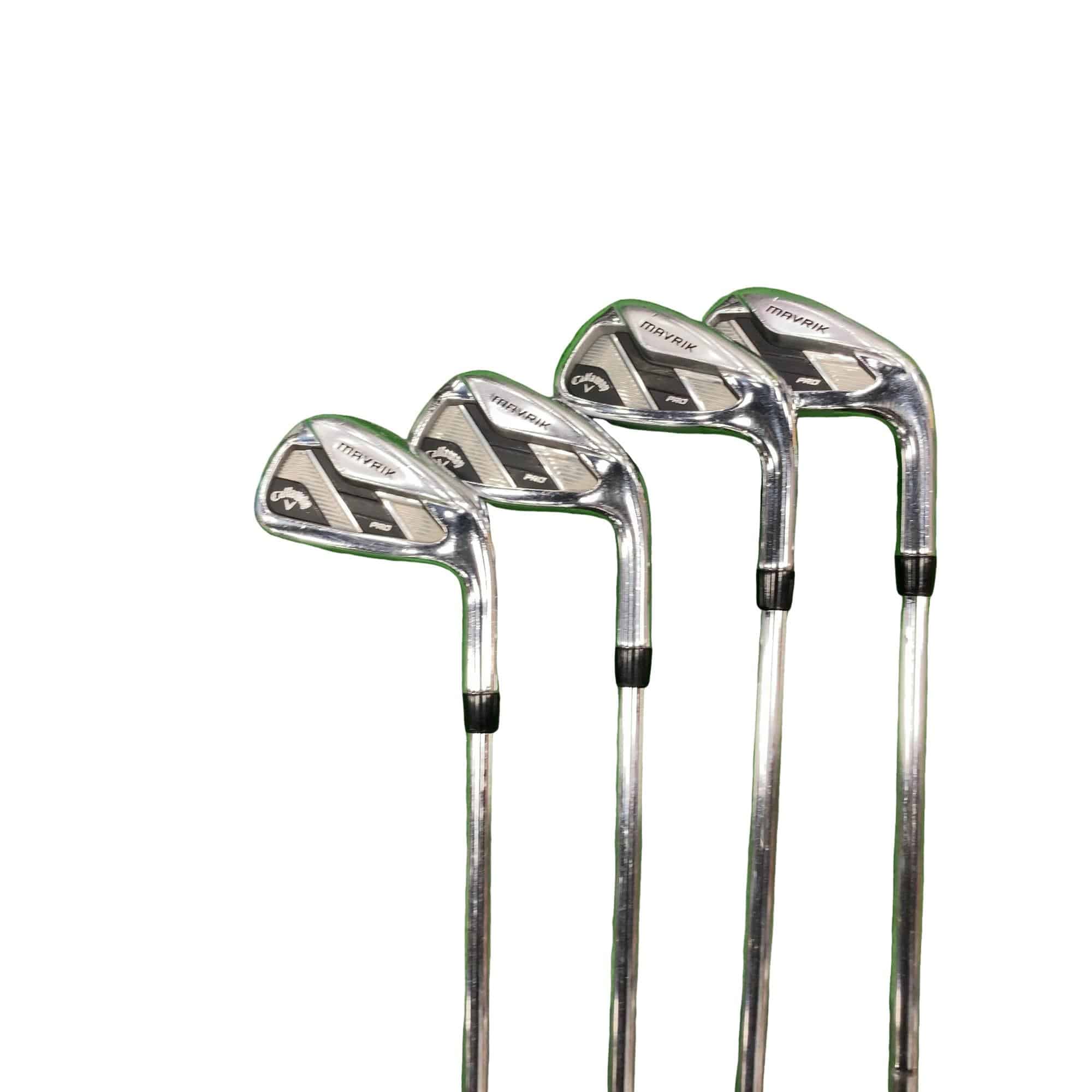 �l�`�u�q�h�j�@�o�q�n�@�U�r�i���{���F�S�{�Z�b�g�j