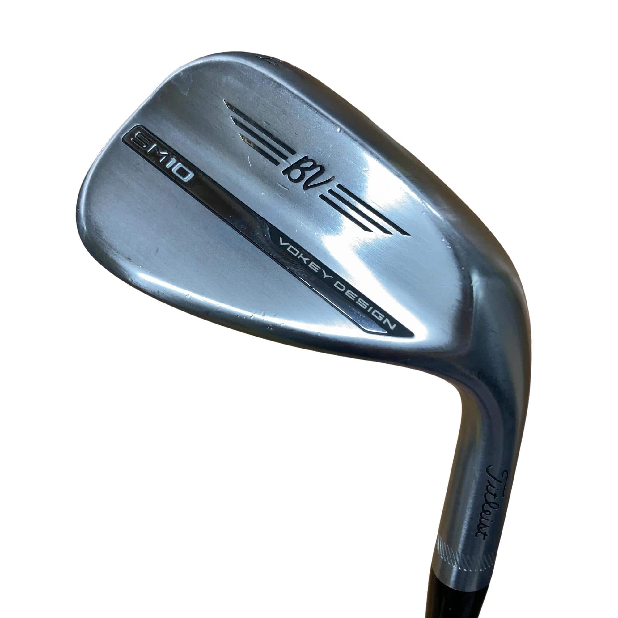 �u�n�j�d�x�@�r�o�h�m�@�l�h�k�k�d�c�@�r�l�P�O�@�c�A�[�N�����@�T�S°�^�P�S°�e