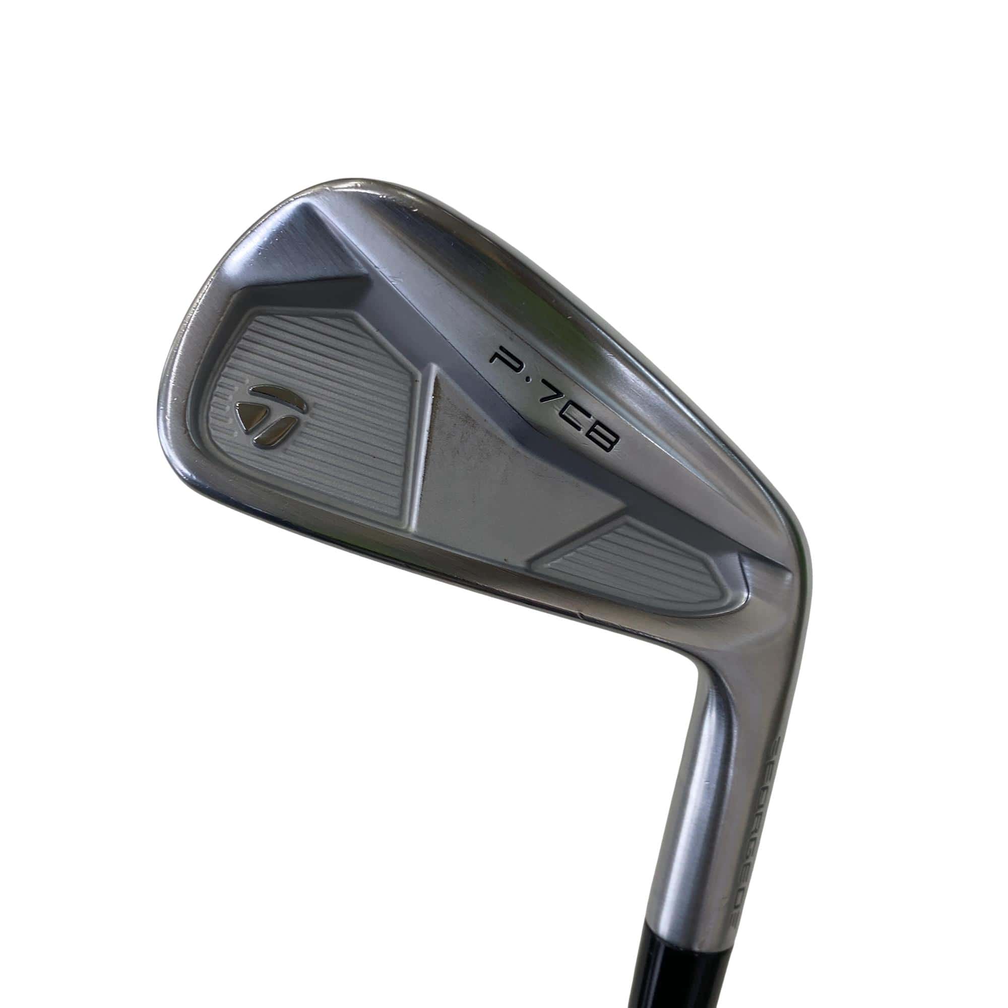 �s�����������@�l�������@�o�E�V�b�a�i�Q�O�Q�S�j�@���S