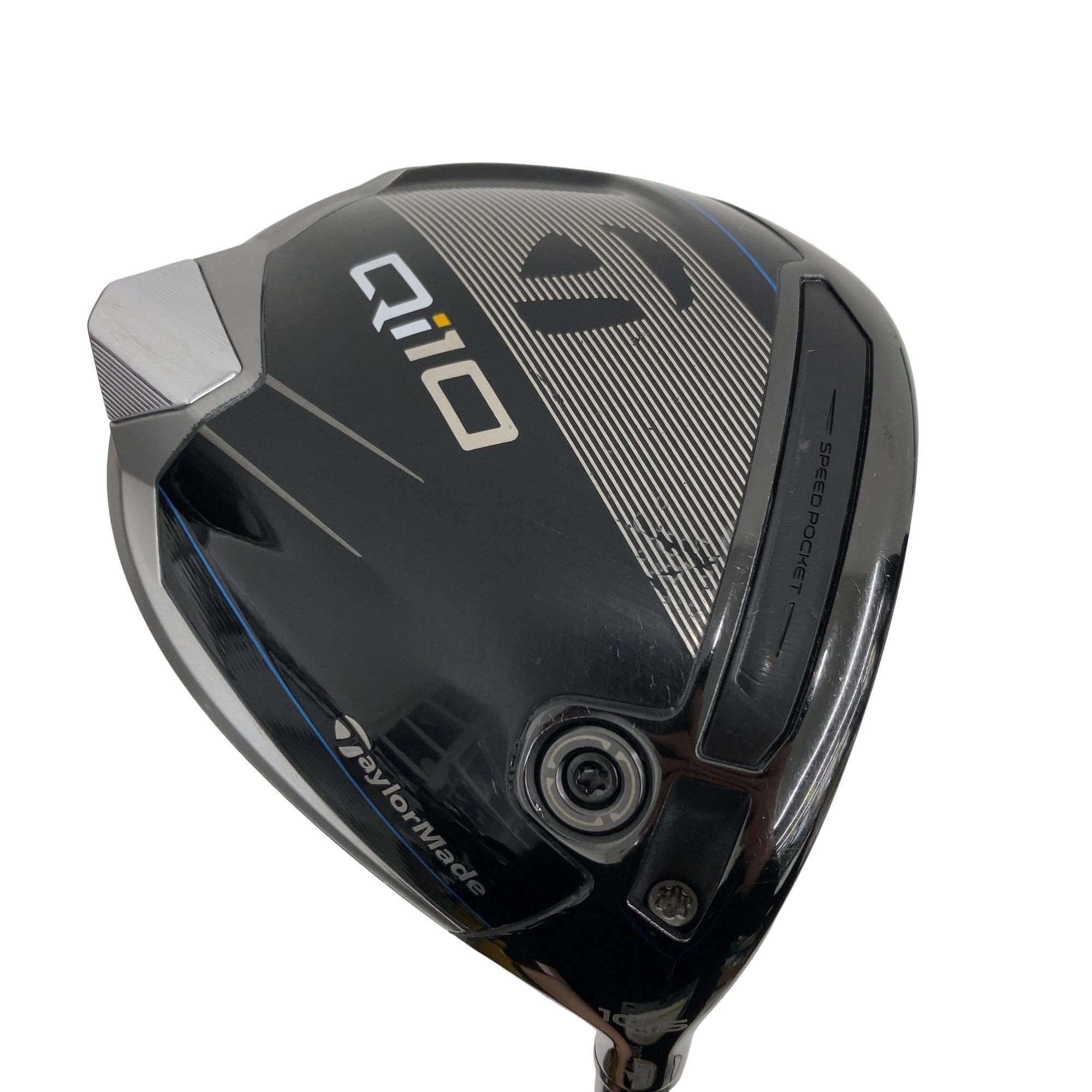 �p���P�O�@�P�O�D�T°