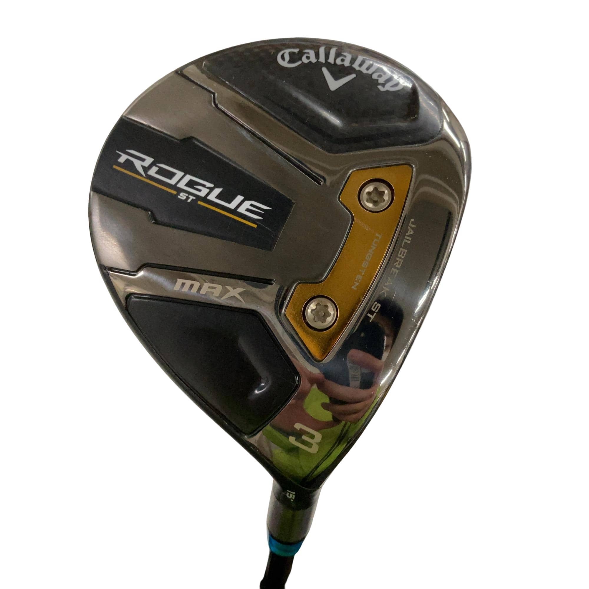 �q�n�f�t�d�@�r�s�@�l�`�w�@�@�R�v