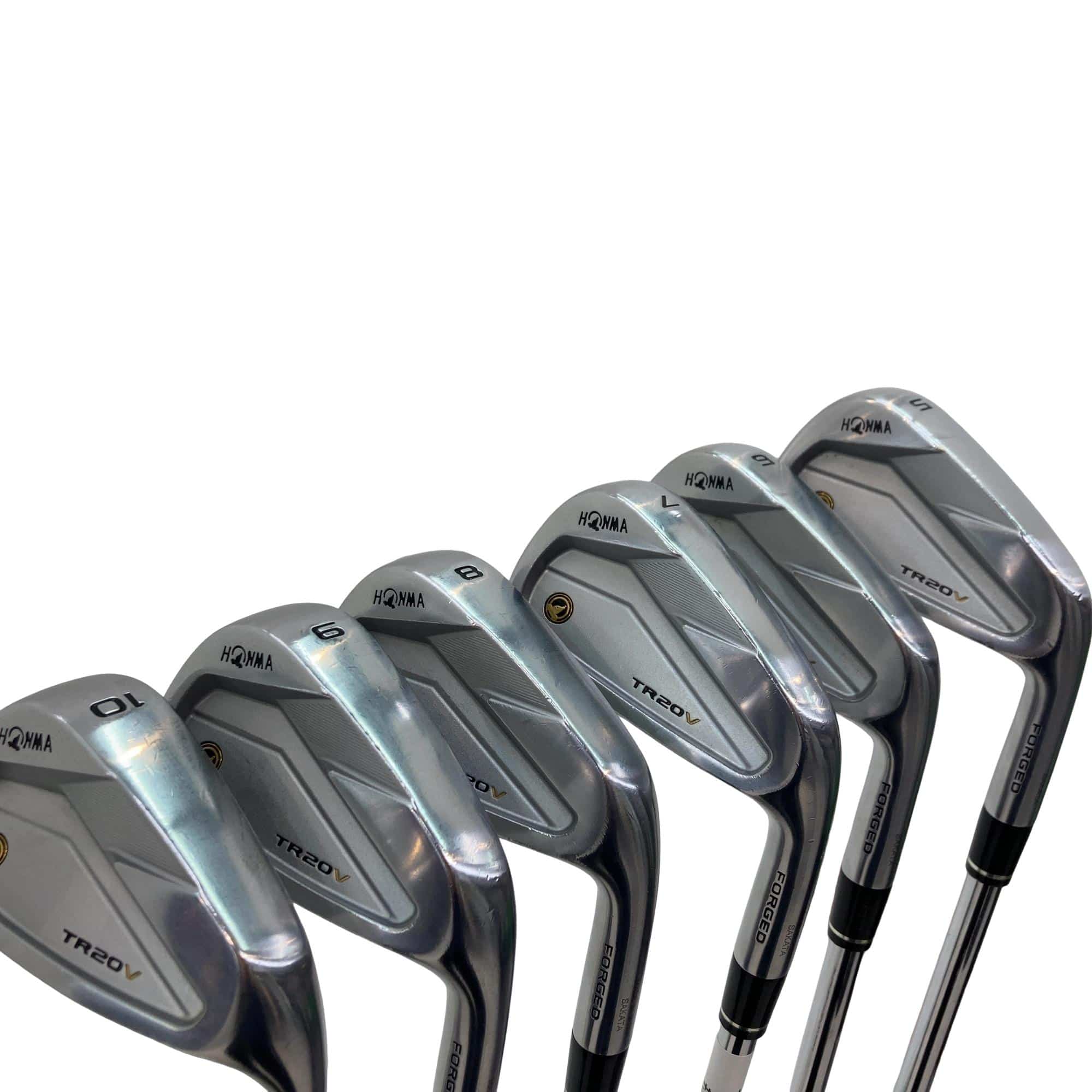 �s�n�t�q�@�v�n�q�k�c�@�s�q�Q�O�u�@�U�r�i���{���F�U�{�Z�b�g�j