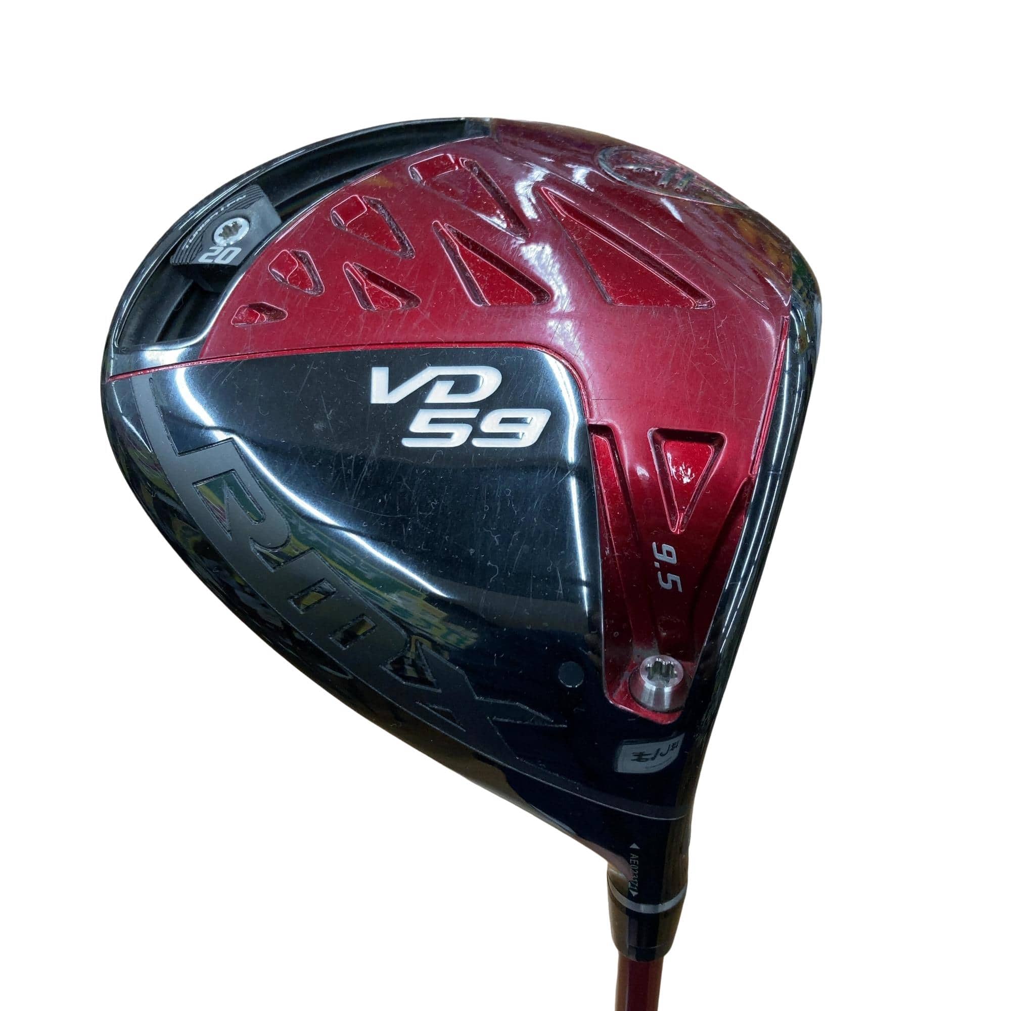 �q�l�w�@�u�c�T�X�@�@�X�D�T°