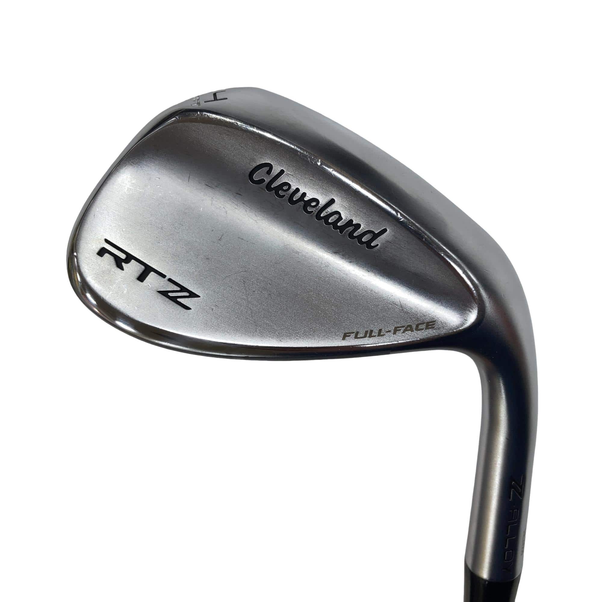 �b�����������������@�q�s�y�@�c�A�[�T�e���@�T�S°�^�O�W°�@�`�c�`�o�s