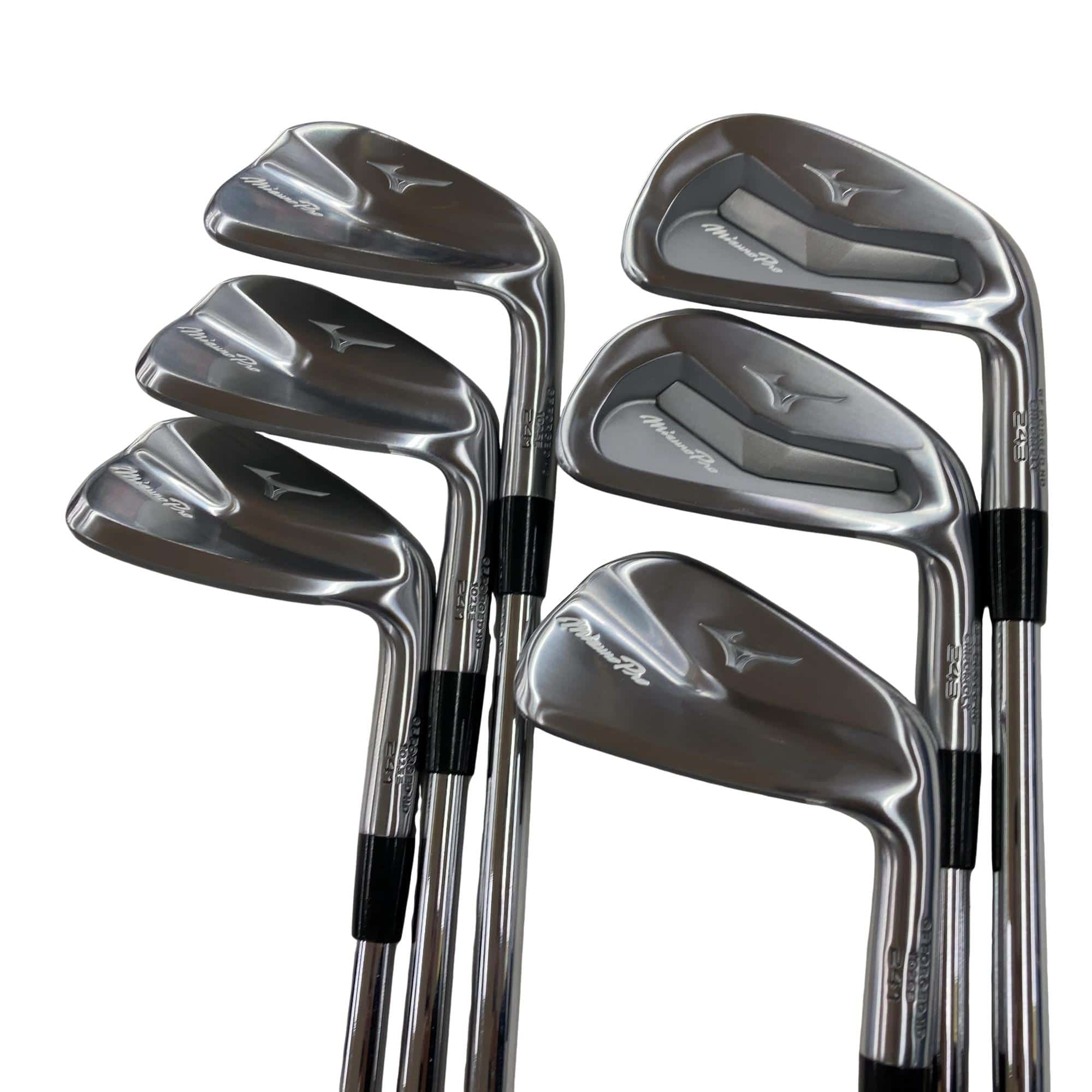 �l�����������@�o�����@�Q�S�P�@�U�r�i���{���F�U�{�Z�b�g�j