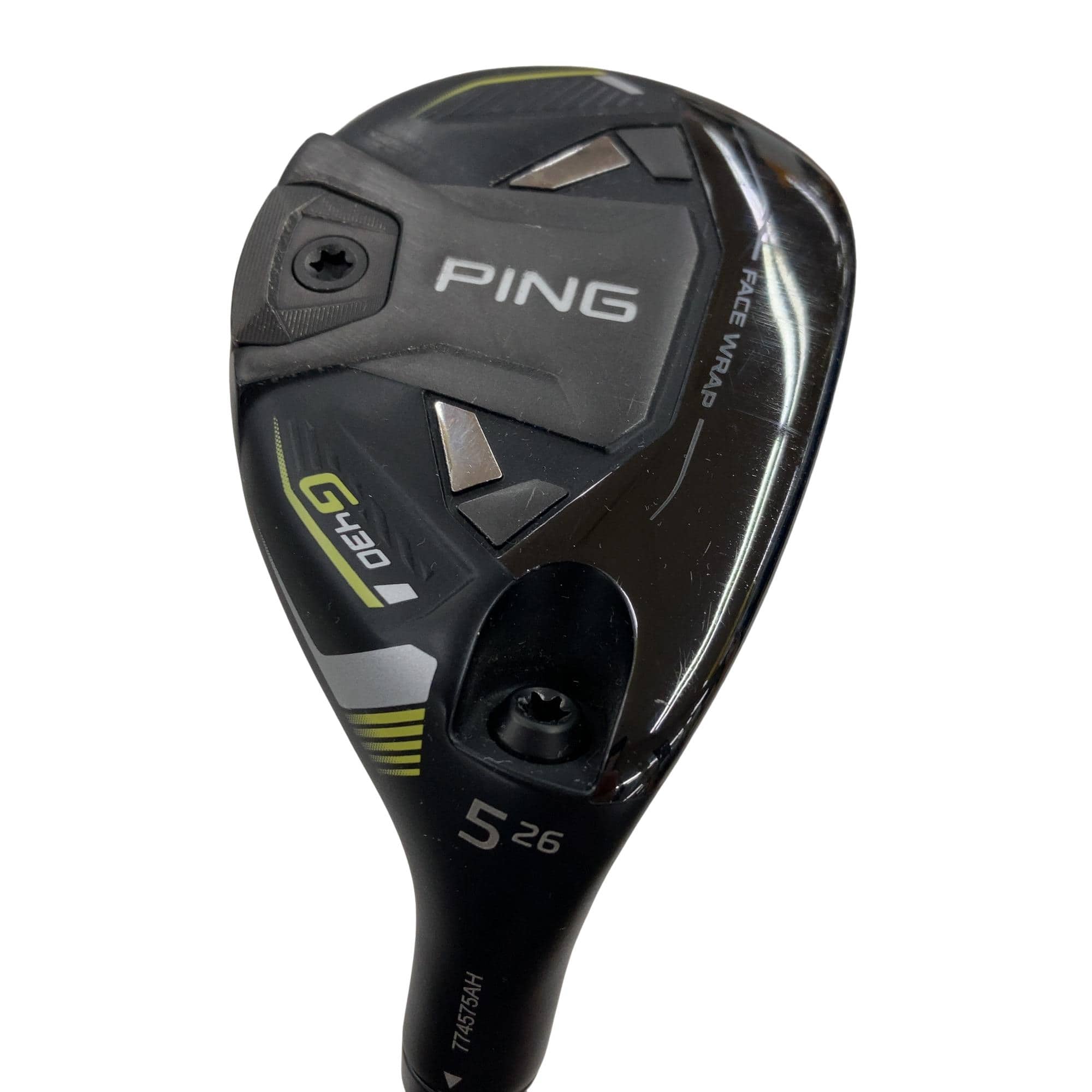 �f�S�R�O�@�t�T