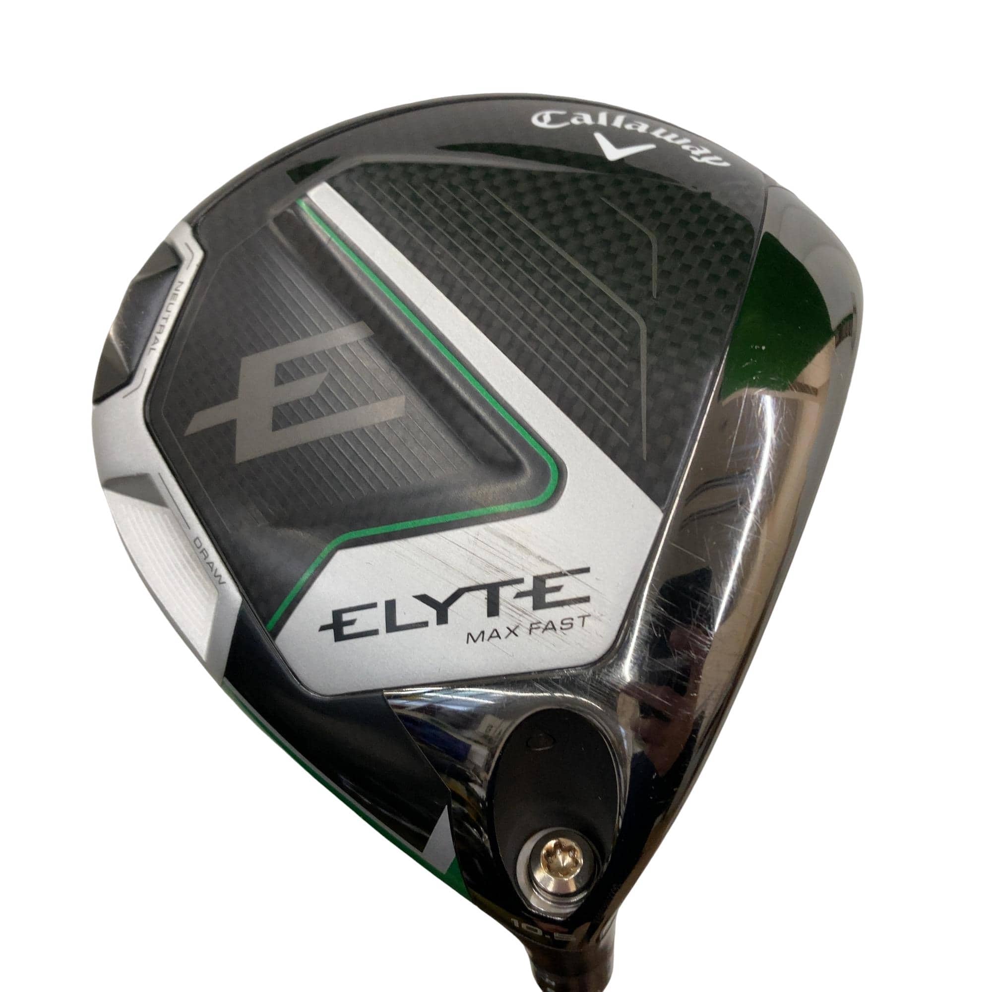 �d�k�x�s�d�@�l�`�w�@�e�`�r�s�@�P�O�D�T°