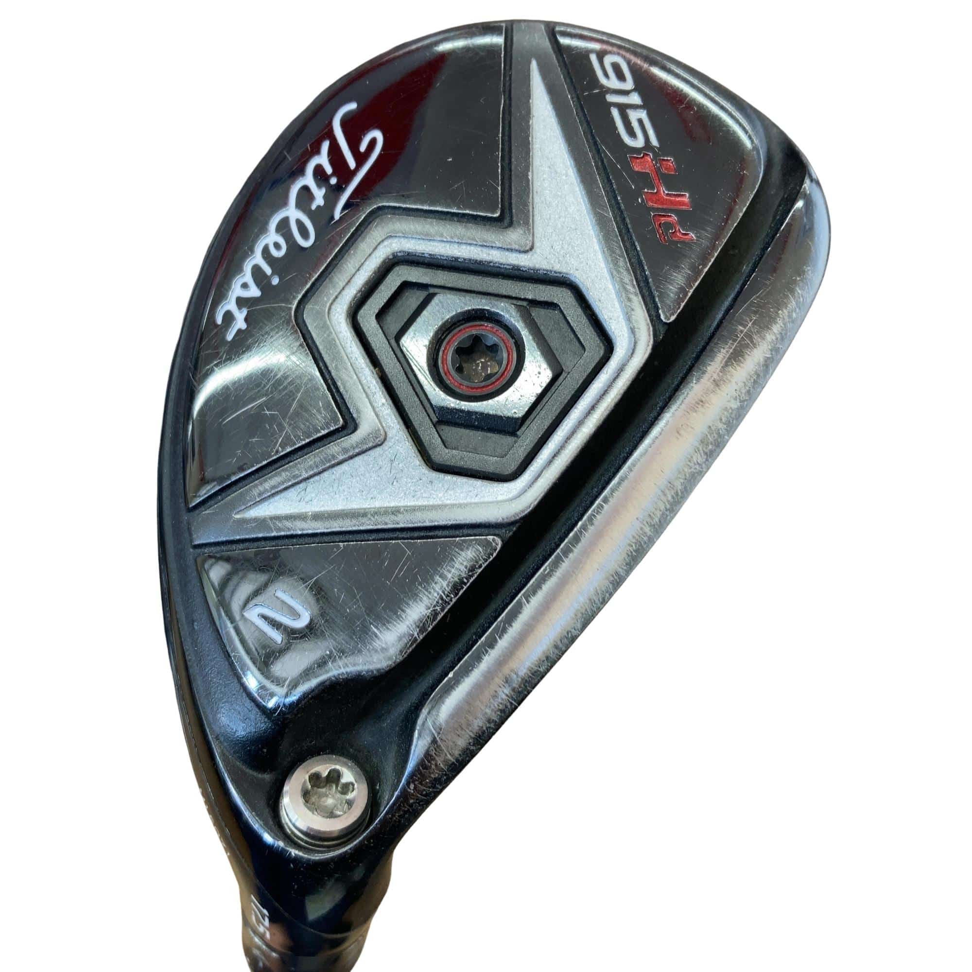 �X�P�T�@�g���@�t�Q