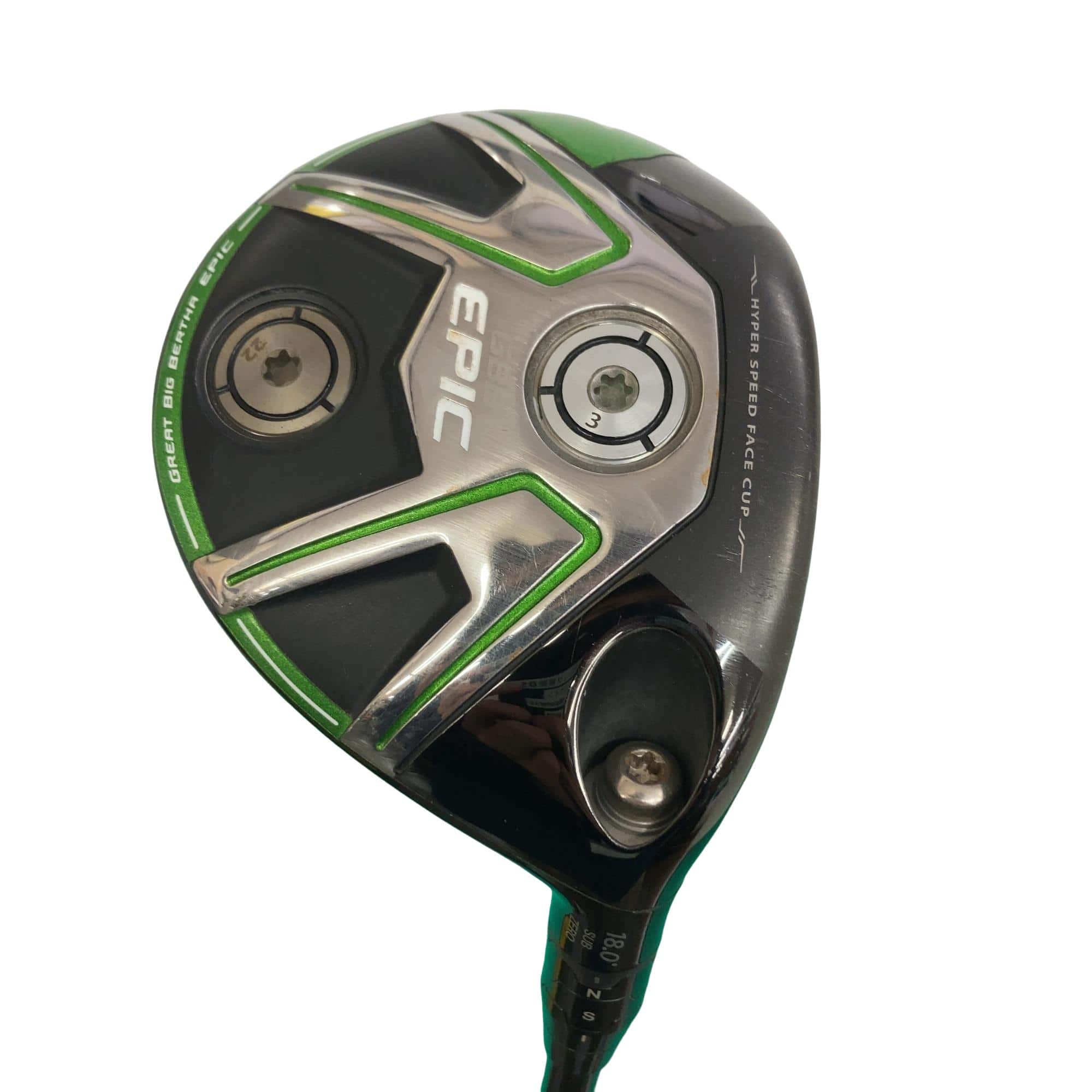 �f�a�a�@�d�o�h�b�@�r�t�a�y�d�q�n�@�P�W°