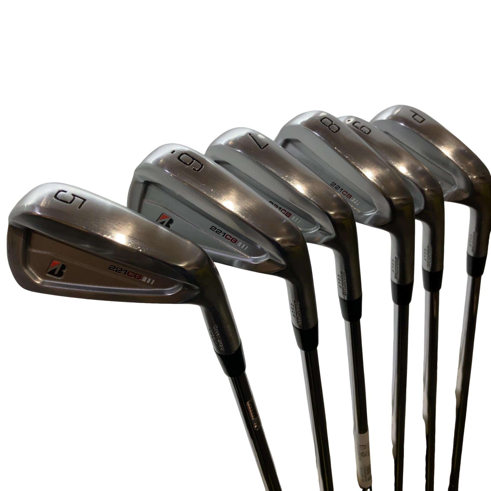 �a�q�h�c�f�d�r�s�n�m�d�@�Q�Q�P�b�a�@�U�r�i���{���F�U�{�Z�b�g�j