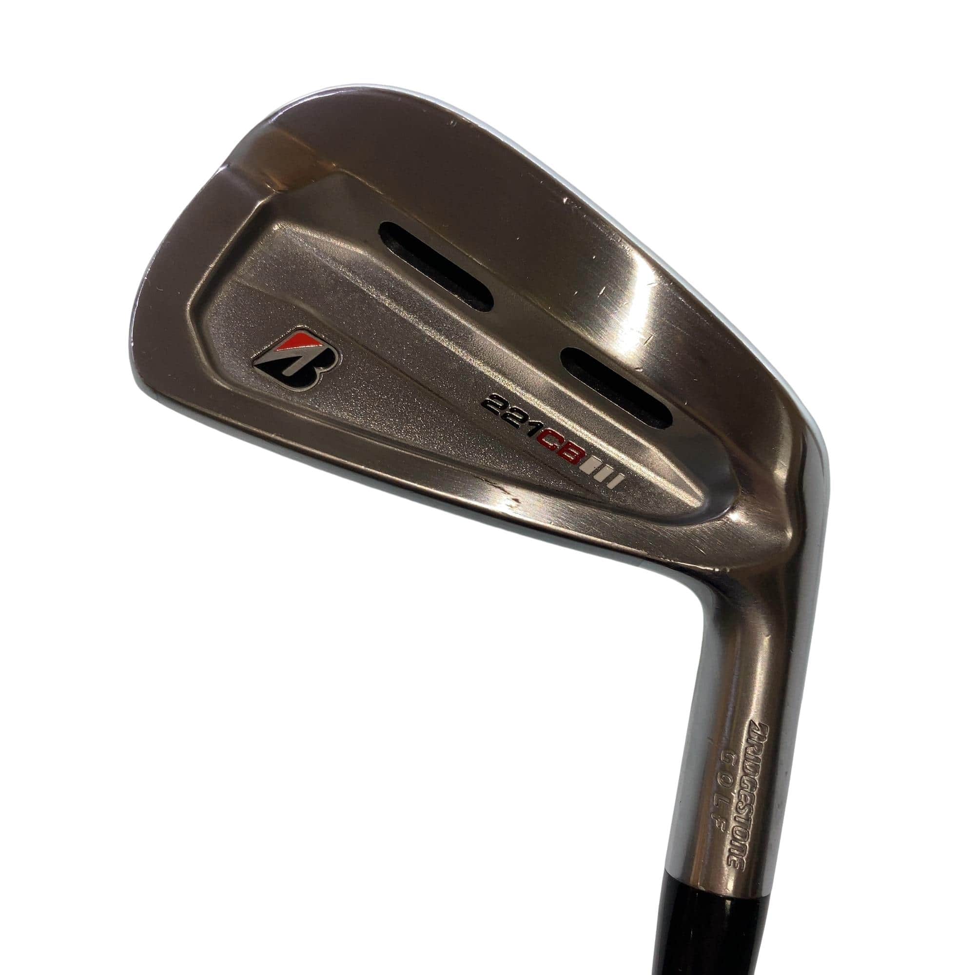 �a�q�h�c�f�d�r�s�n�m�d�@�Q�Q�P�b�a�@���S