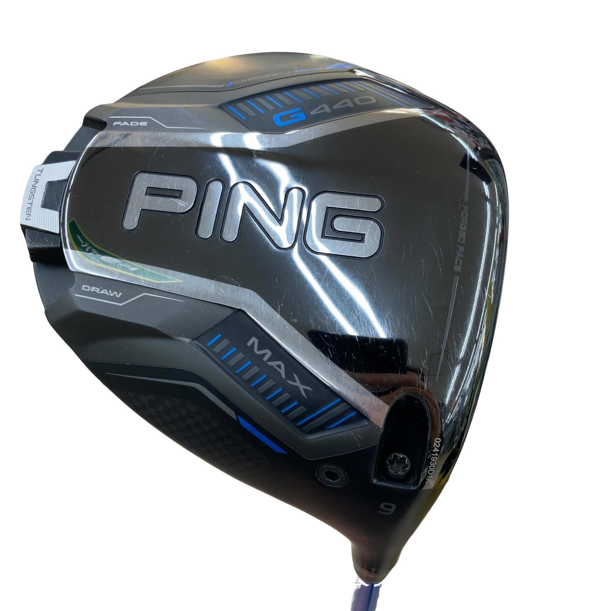 �f�S�S�O�@�l�`�w�@�@�X°