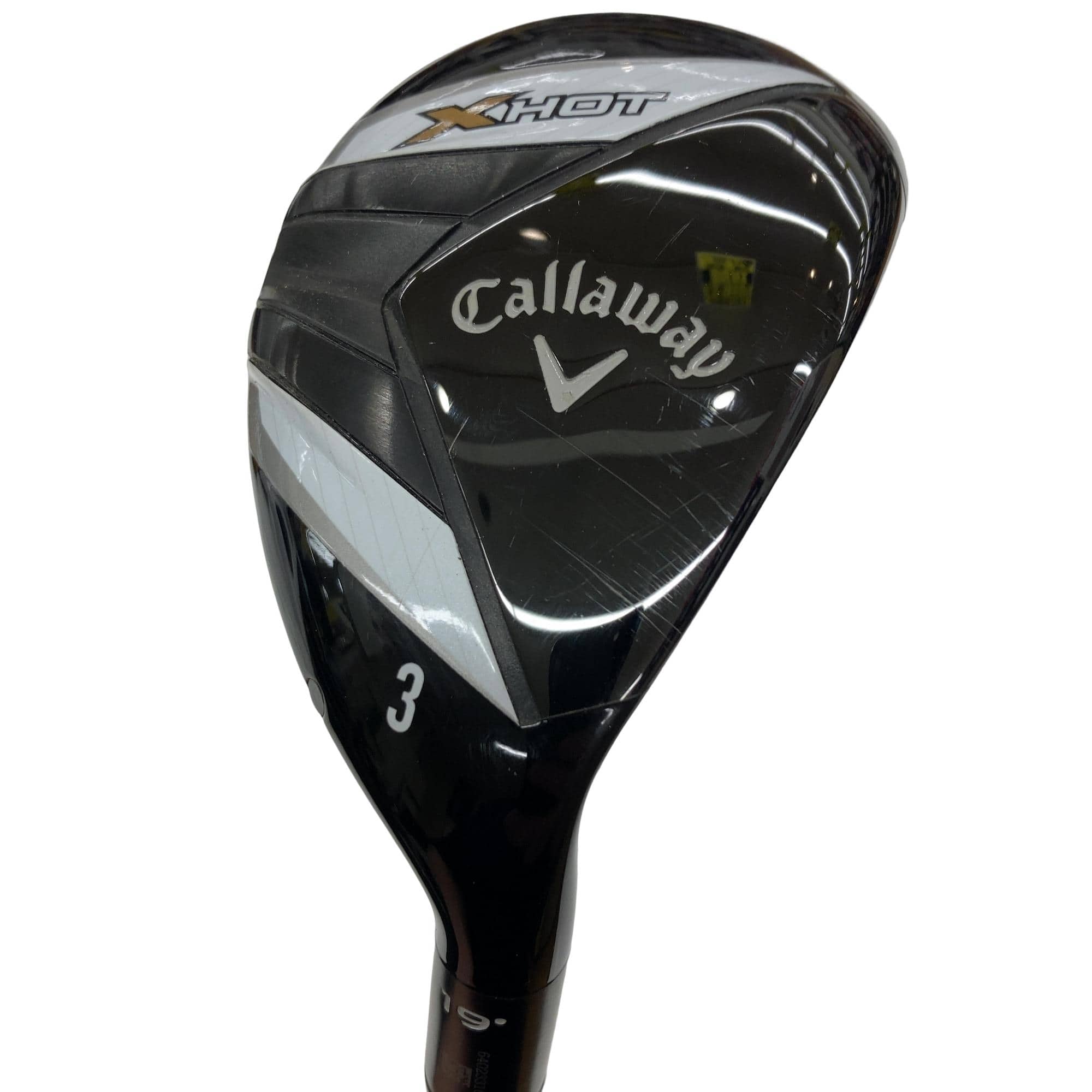 �w�@�g�n�s�@�t�R