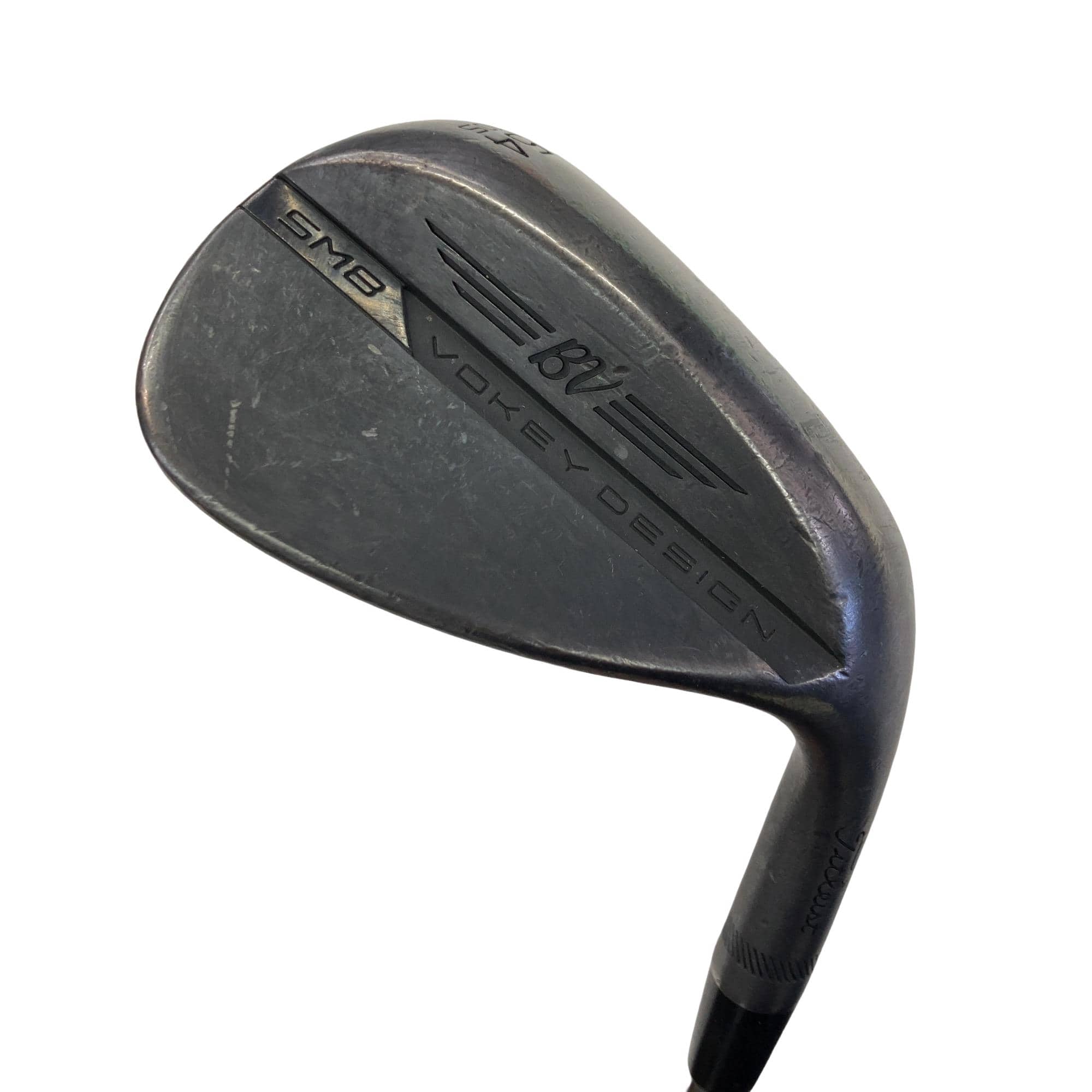 �u�n�j�d�x�@�r�o�h�m�@�l�h�k�k�d�c�@�r�l�W�@�W�F�b�g�u���b�N�@�T�S°�^�P�O°�r