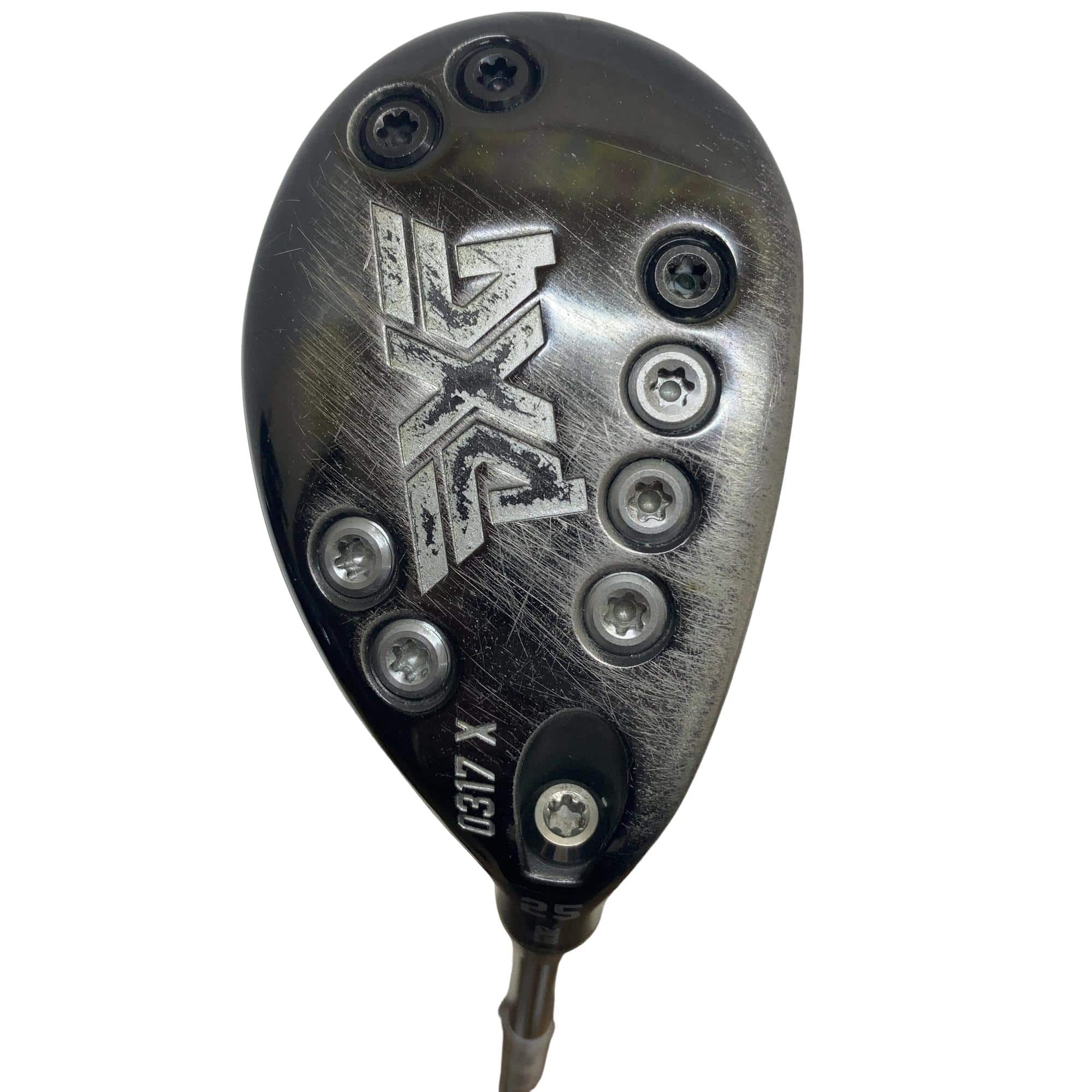 �o�w�f�@�O�R�P�V�w�@�f�d�m�Q�@�Q�T°