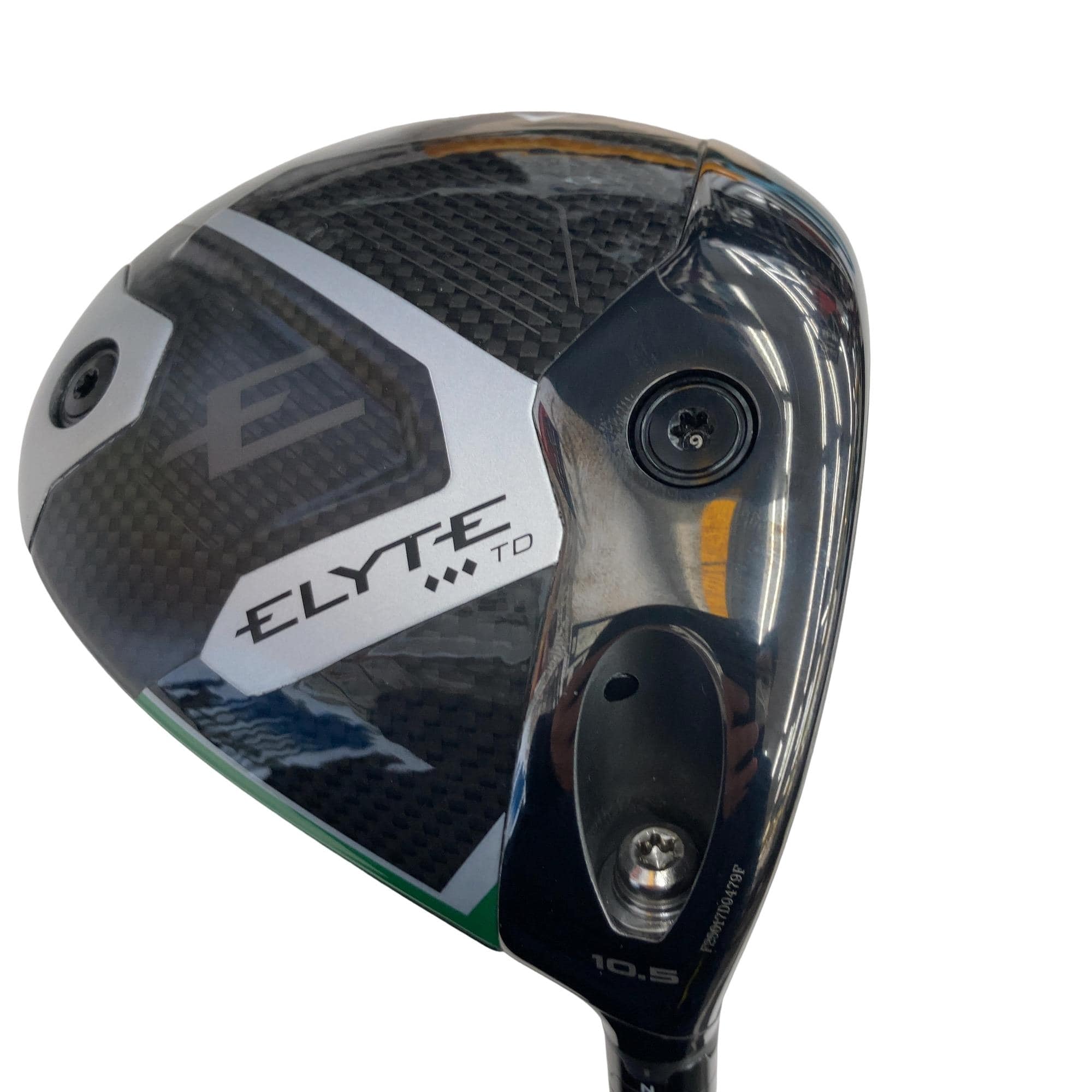 �d�k�x�s�d�@�������@�s�c�@�@�X°