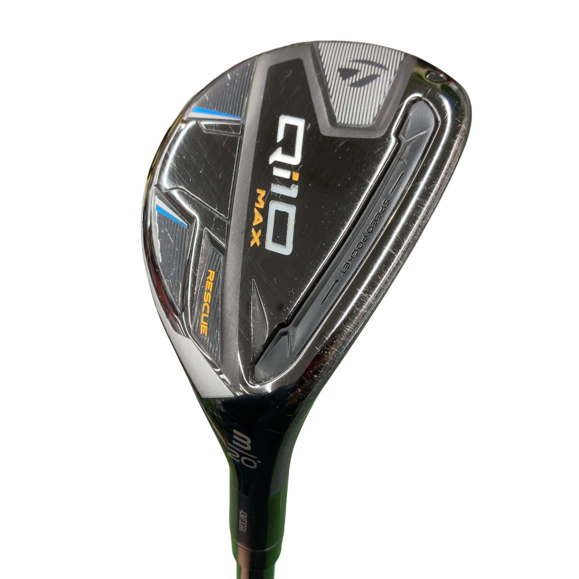 �p���P�O�@�l�`�w�@�t�R