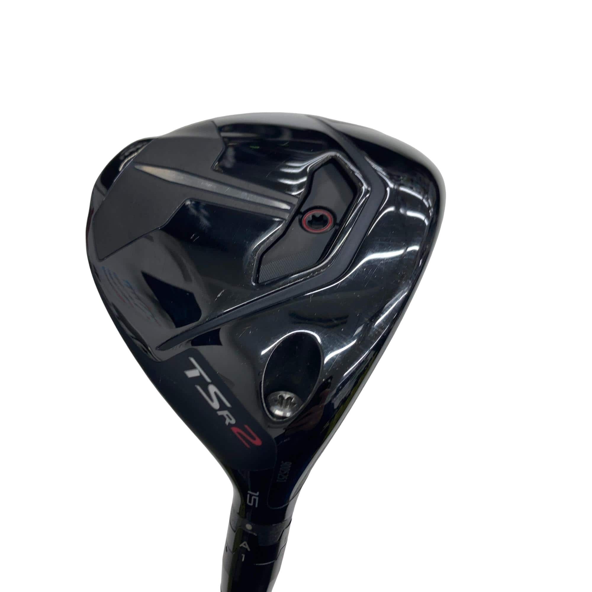 �s�r�q�Q�@�P�T°