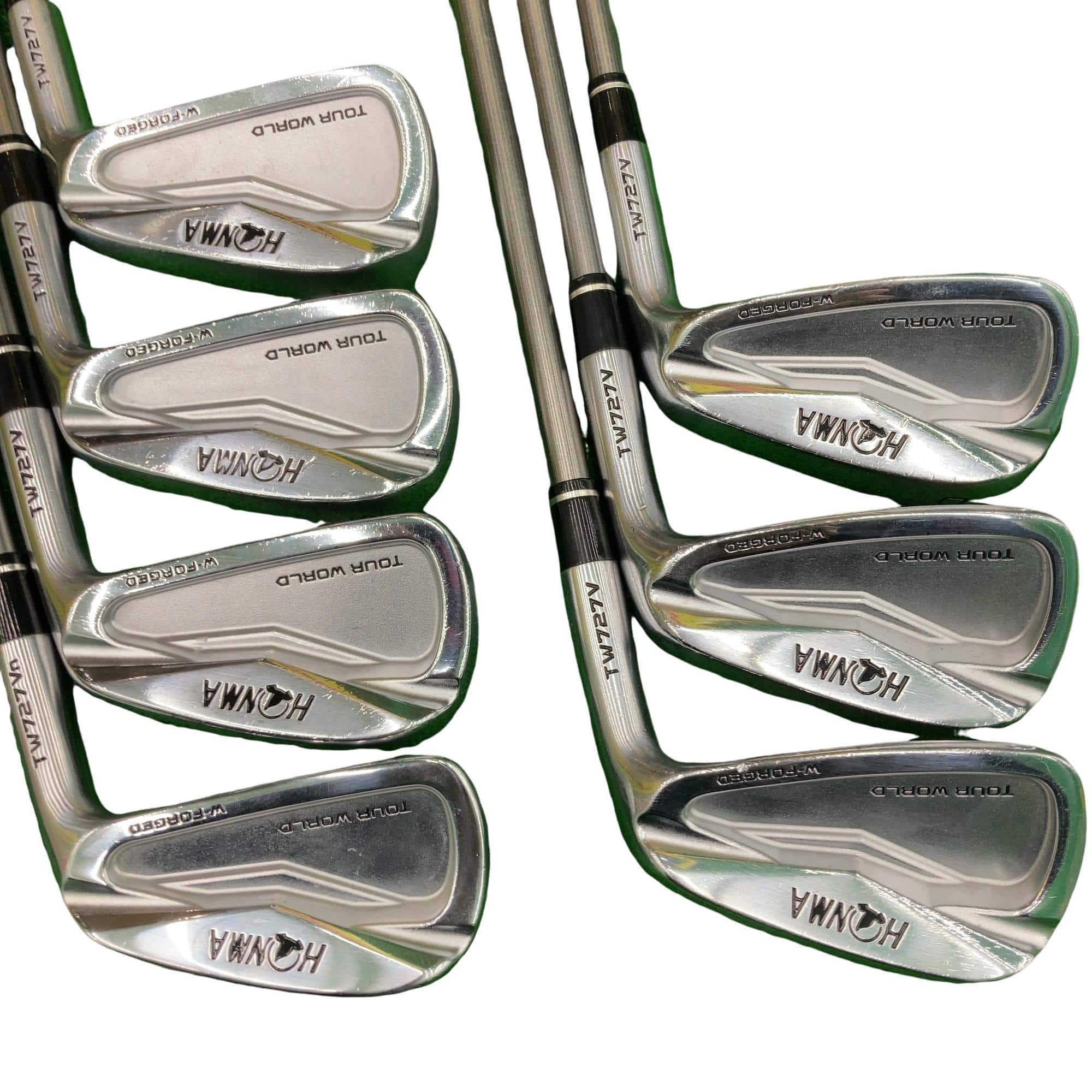 �s�n�t�q�@�v�n�q�k�c�@�s�v�V�Q�V�u�@�e�n�q�f�d�c�@�W�r�i���{���F�V�{�Z�b�g�j