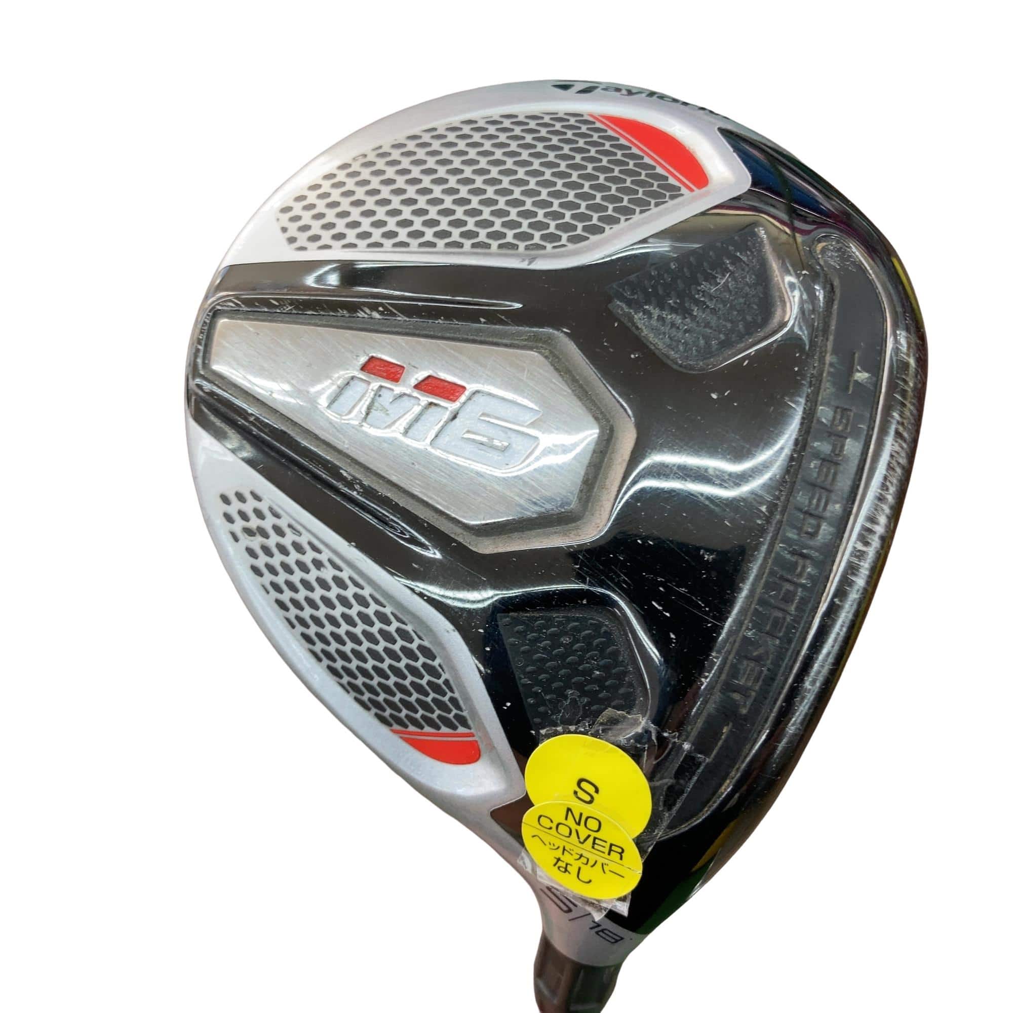 �l�U�@�T�v