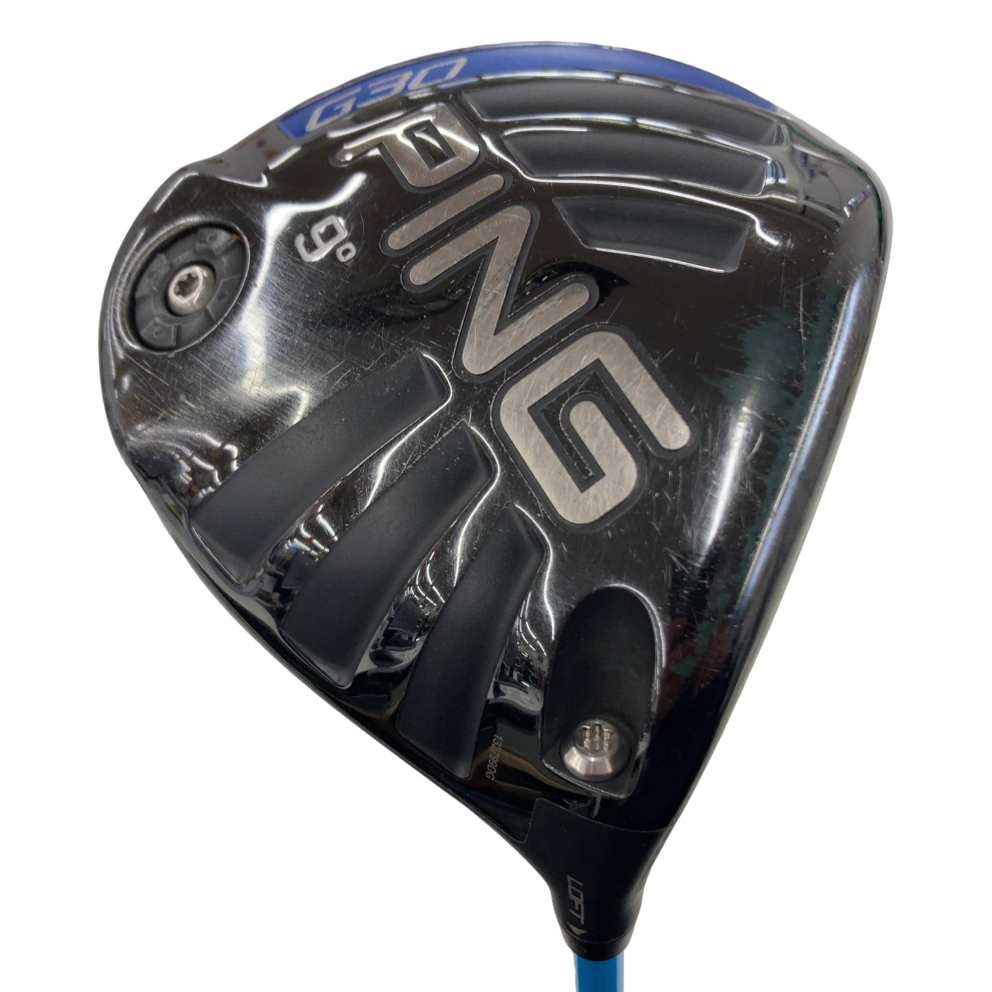 �f�R�O�@�@�X°