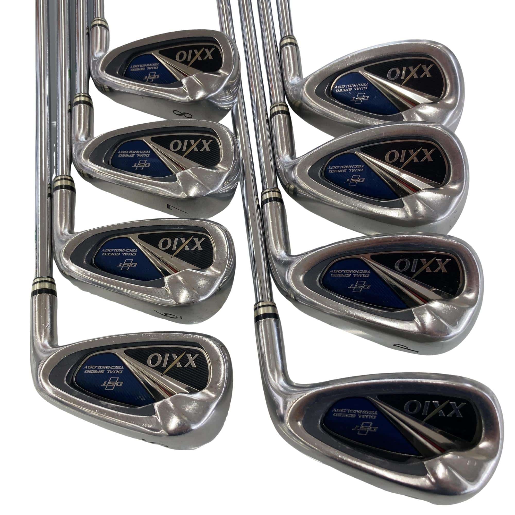 �w�w�h�n�i�Q�O�P�S�j�@�W�r�i���{���F�W�{�Z�b�g�j