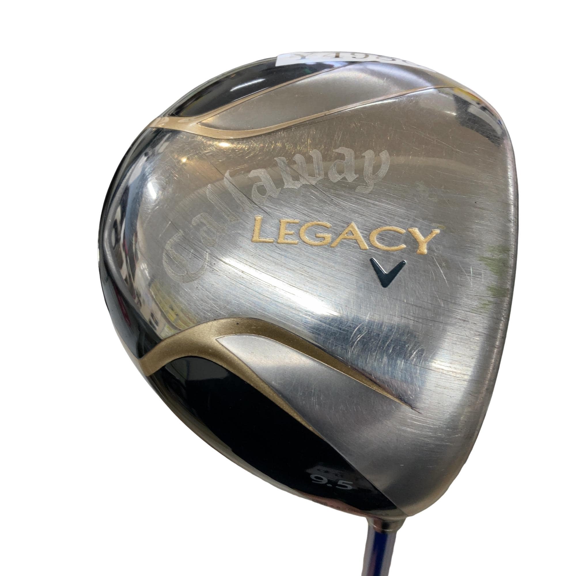 �k�d�f�`�b�x�i�Q�O�P�O�j�@�s�������|�r�@�@�X�D�T°