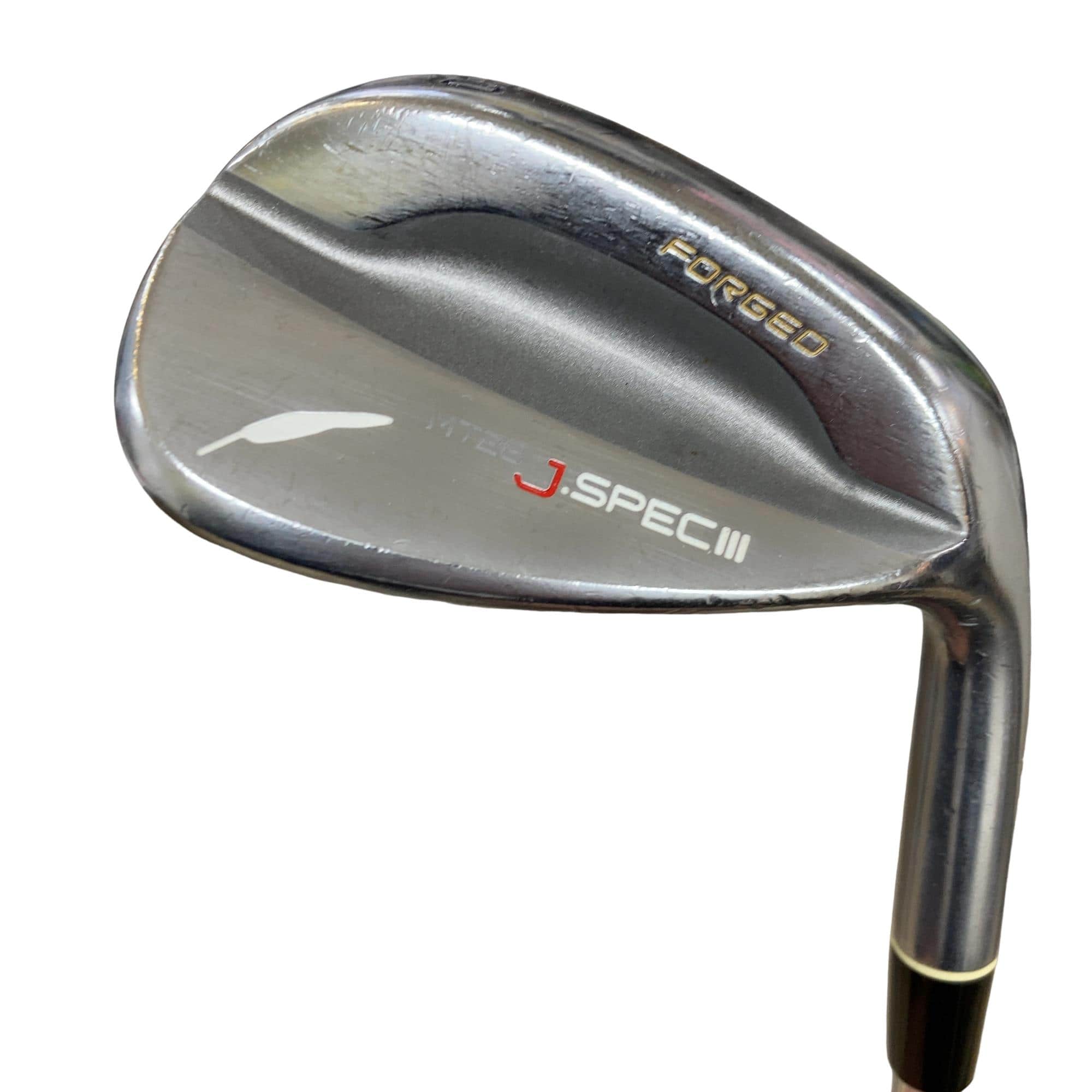 �l�s�|�Q�W�@�i�D�r�o�d�b�|�h�h�h�@�T�O°