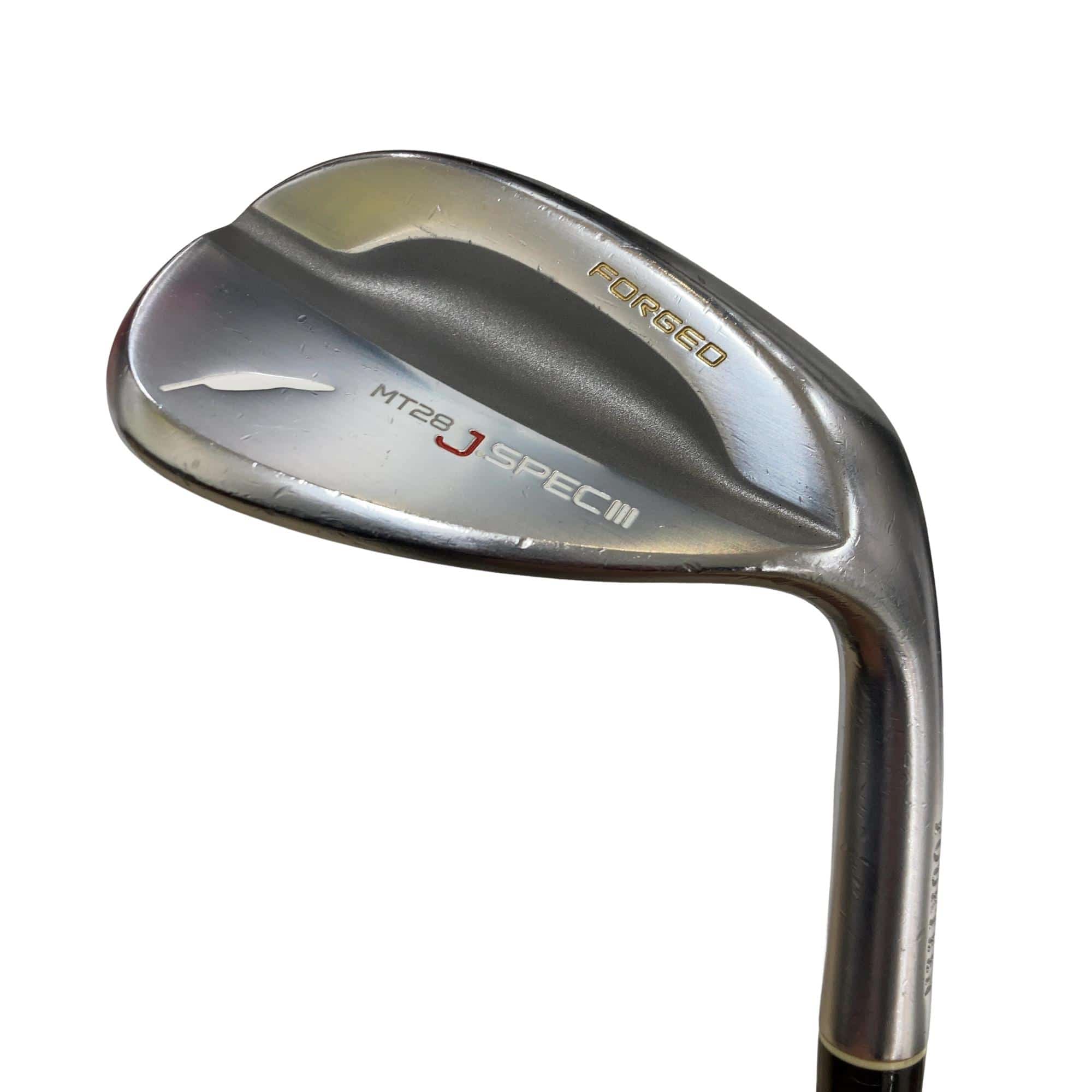 �l�s�|�Q�W�@�i�D�r�o�d�b�|�h�h�h�@�T�U°