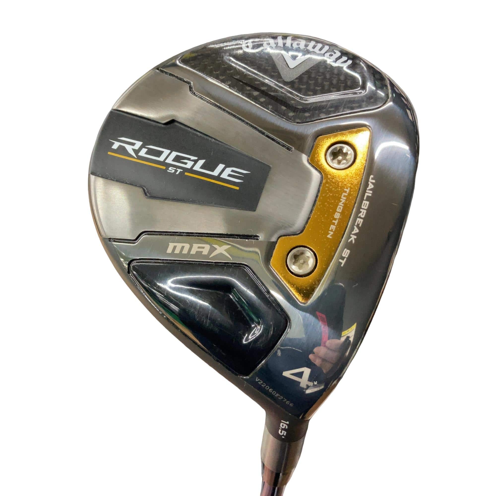 �q�n�f�t�d�@�r�s�@�l�`�w�@�@�S�v