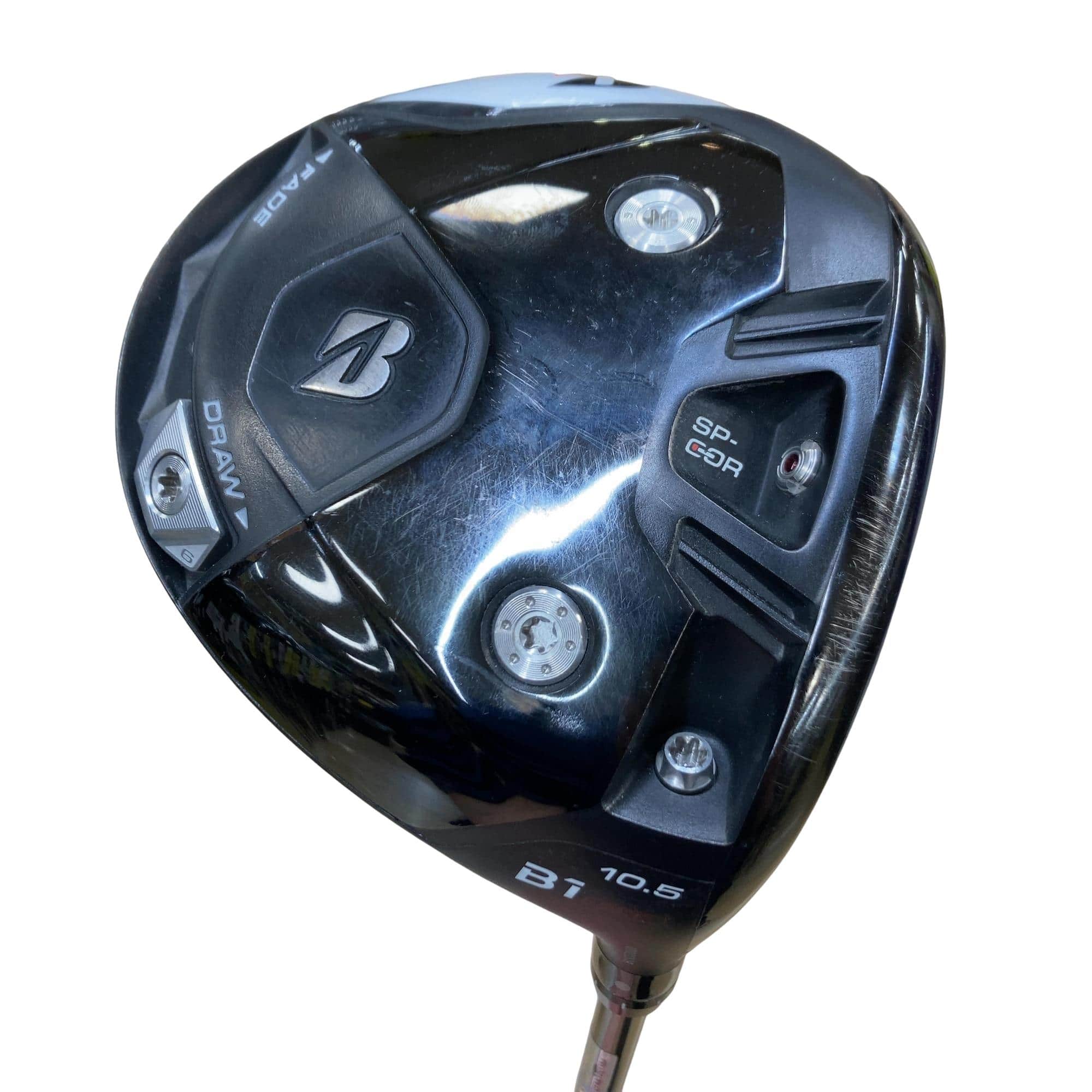 �a�q�h�c�f�d�r�s�n�m�d�@�a�P�@�r�s�@�P�O�D�T°