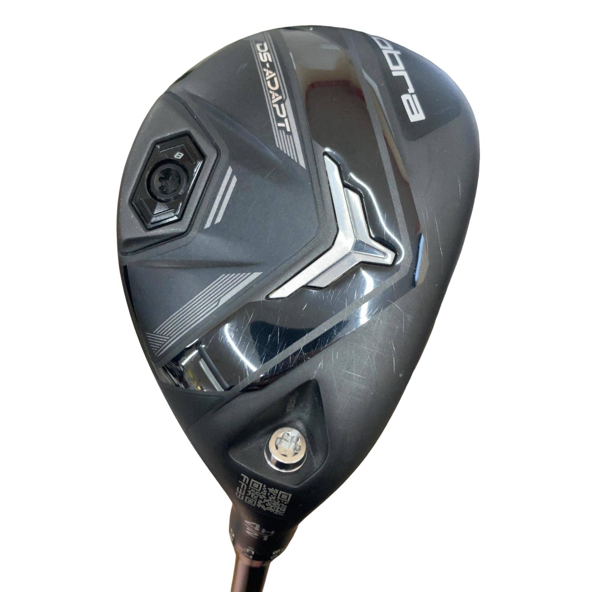 �����������@�c�r�|�`�c�`�o�s�@�S�g