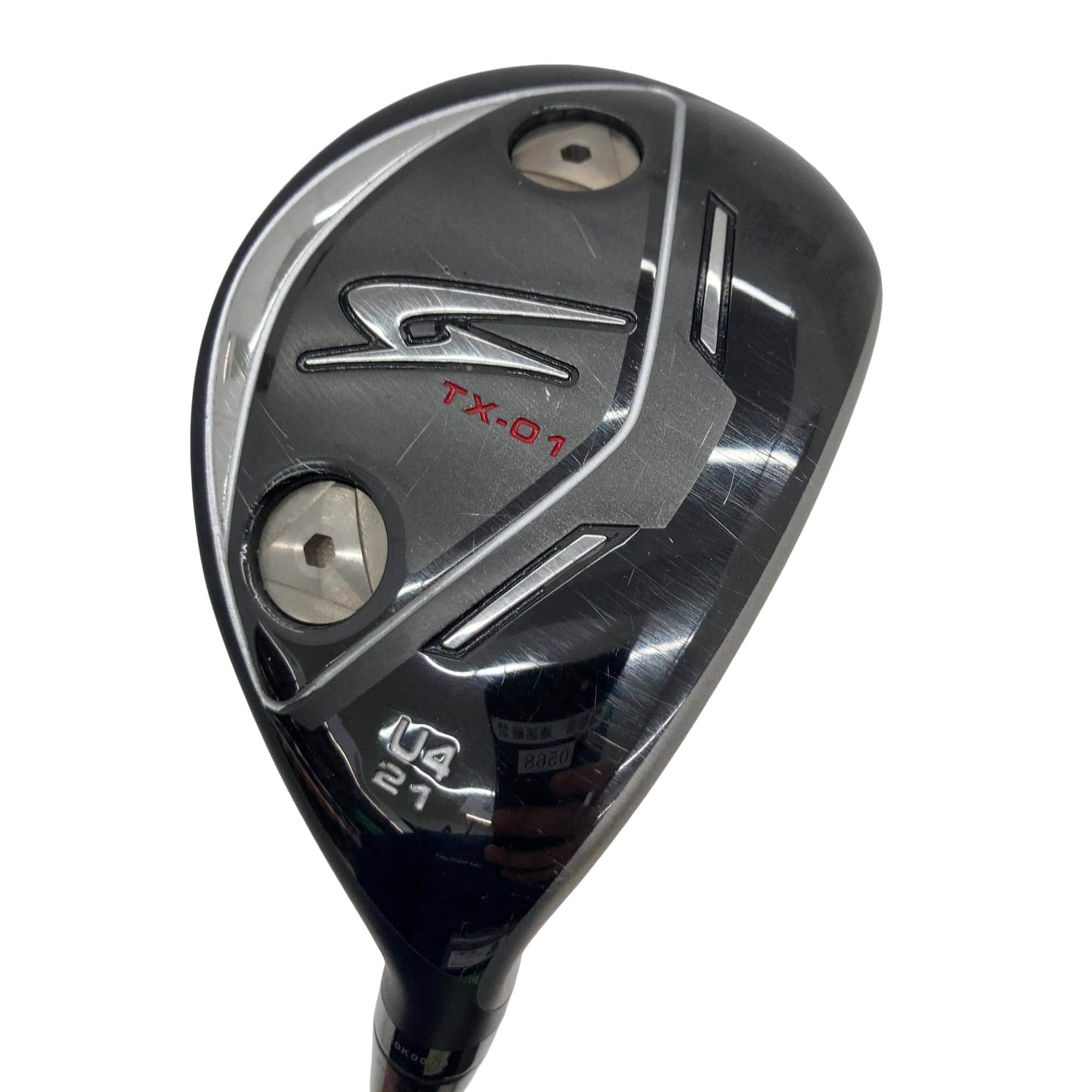 �f�n�k�c�d�m�@�o�q�h�w�@�s�w�|�O�P�@�t�S