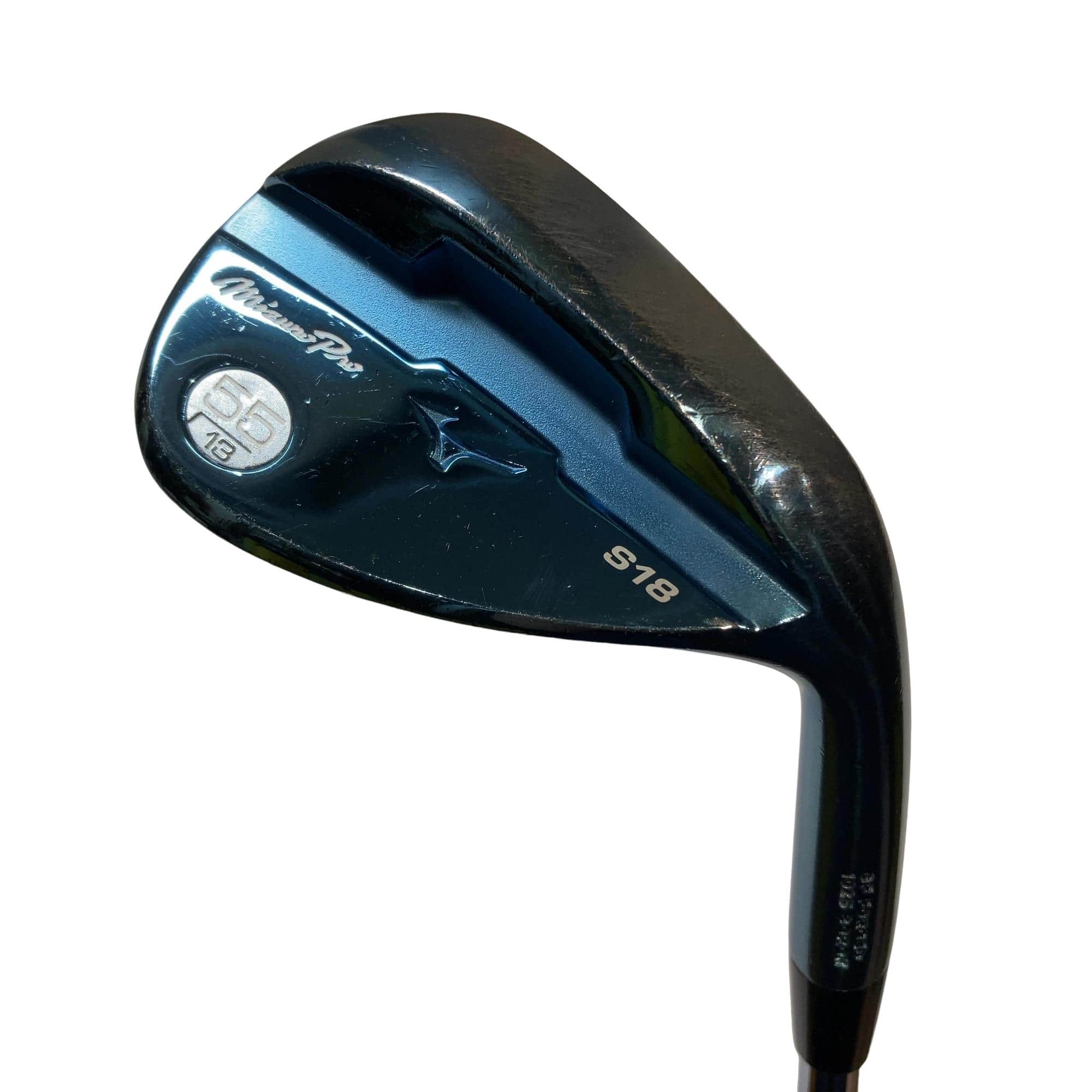 �l�����������@�o�����@�r�P�W�i�u���[�j�@�T�T°�^�P�R°