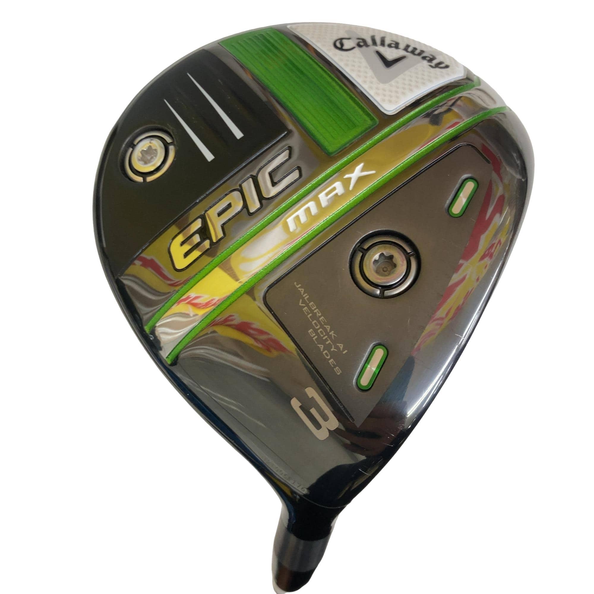 �d�o�h�b�@�l�`�w�@�@�R�v