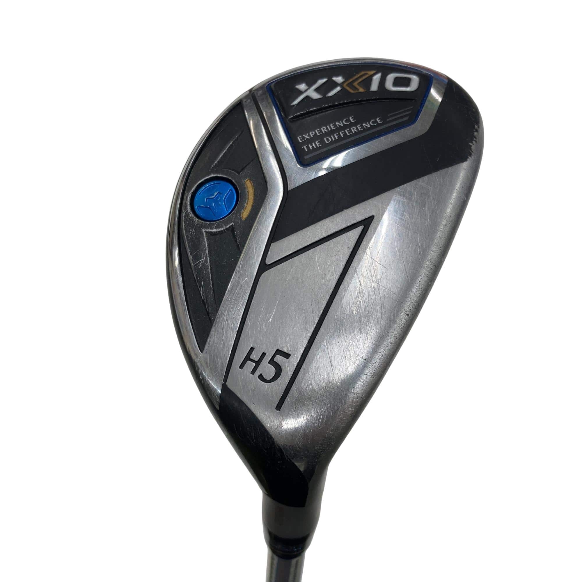 �w�w�h�n�i�Q�O�Q�O�j�@�g�T