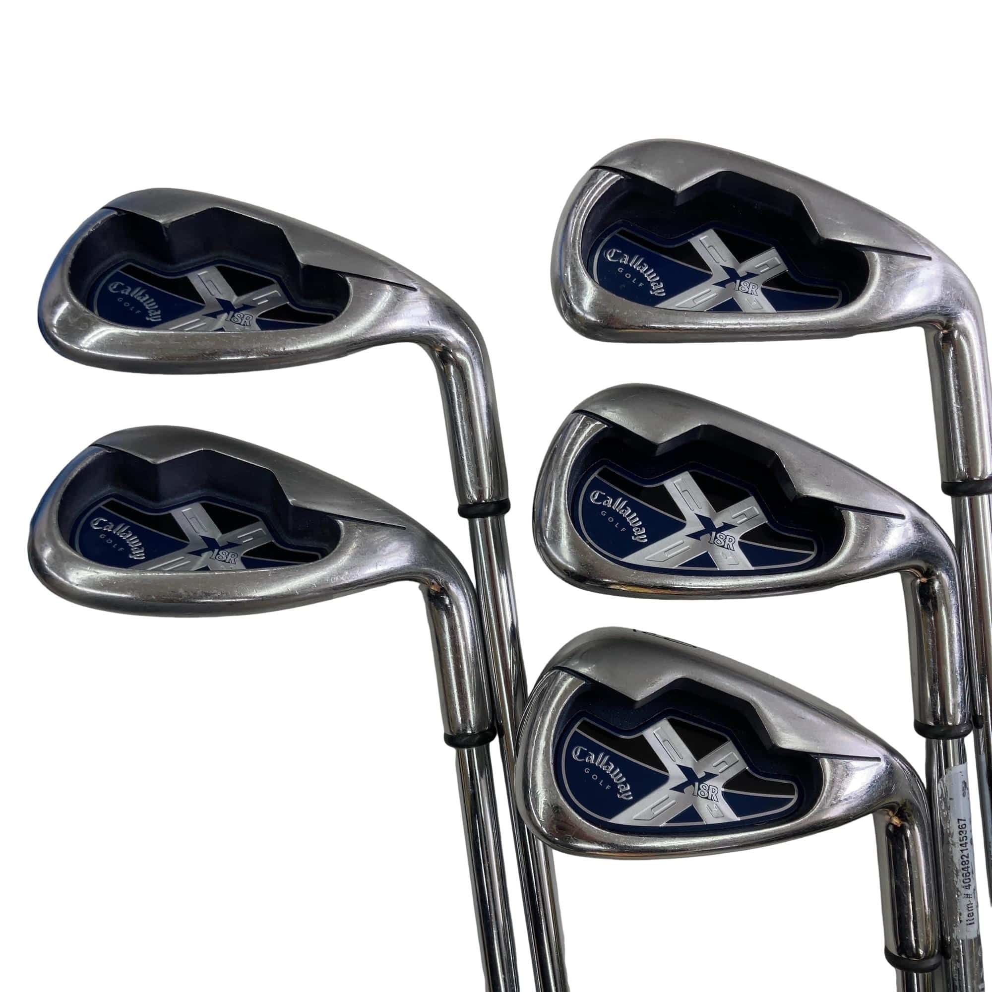 �w�E�P�W�q�@�U�r�@�t�r�`�i���{���F�T�{�Z�b�g�j