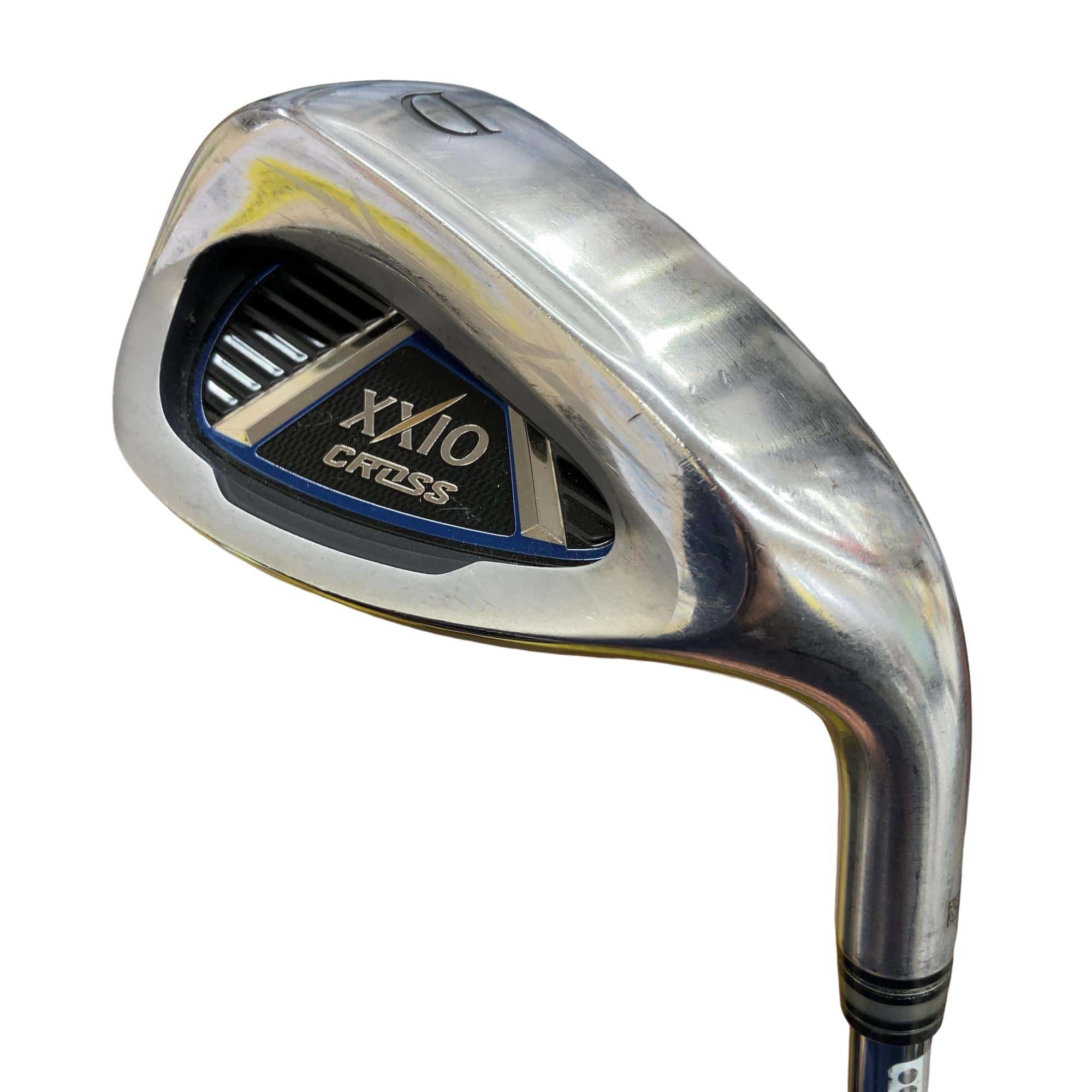 �w�w�h�n�@�b�q�n�r�r�@�c�v