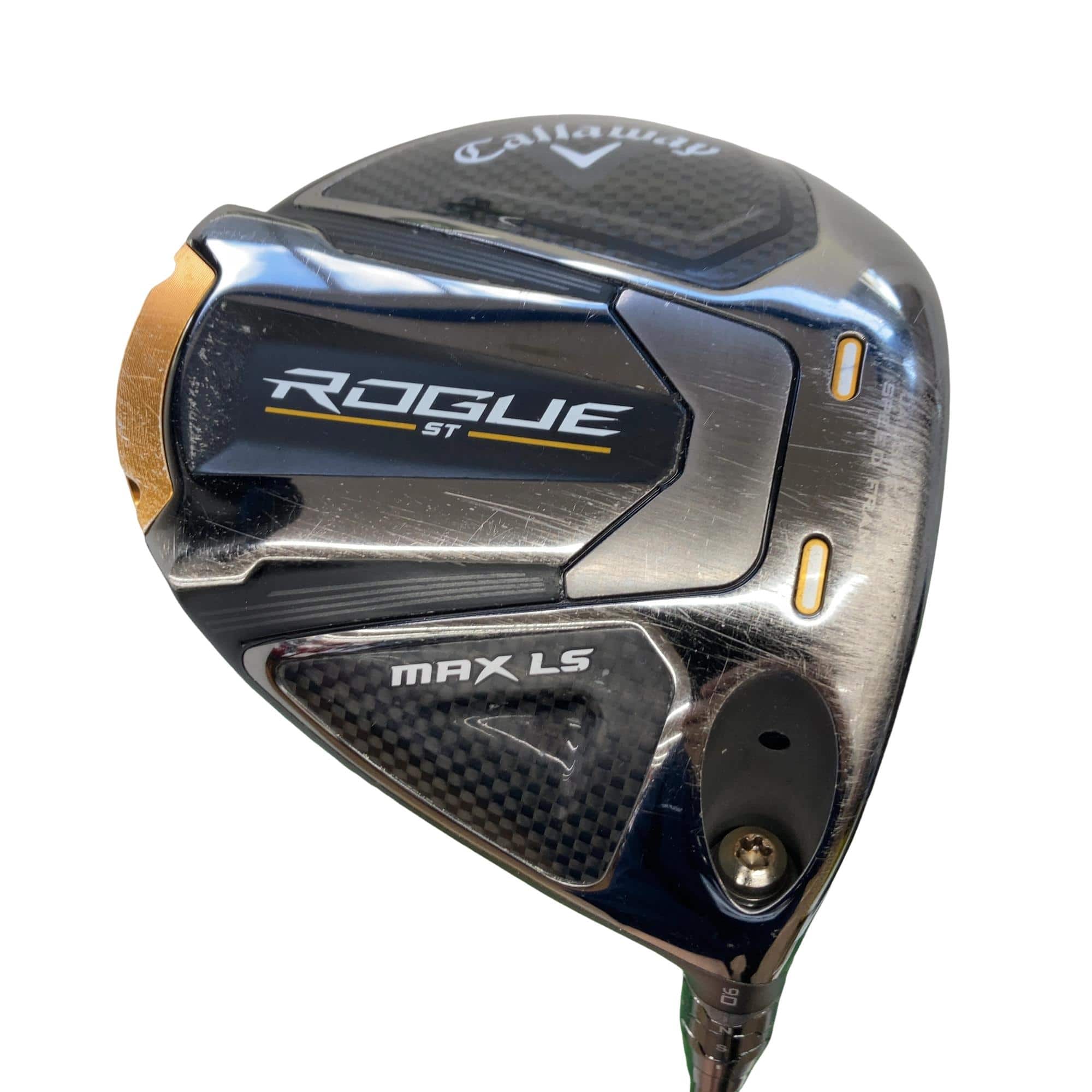 �q�n�f�t�d�@�r�s�@�l�`�w�@�k�r�@�@�X°