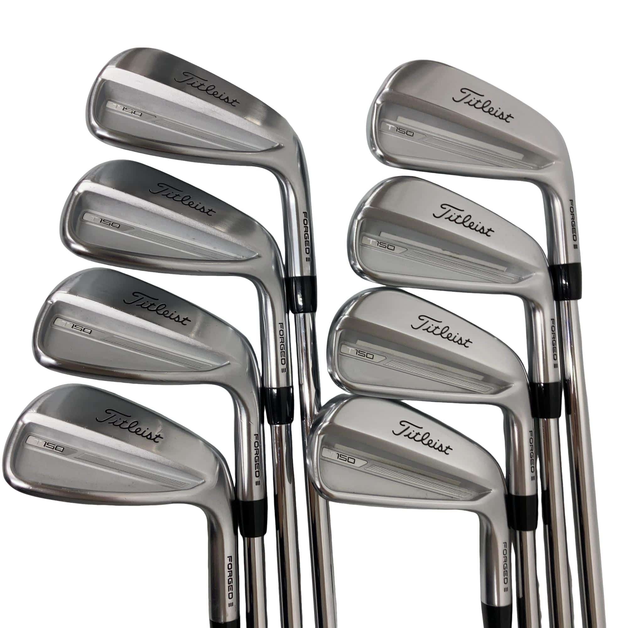 �s���������������@�s�P�T�O�i�Q�O�Q�R�j�@�W�r�i���{���F�W�{�Z�b�g�j