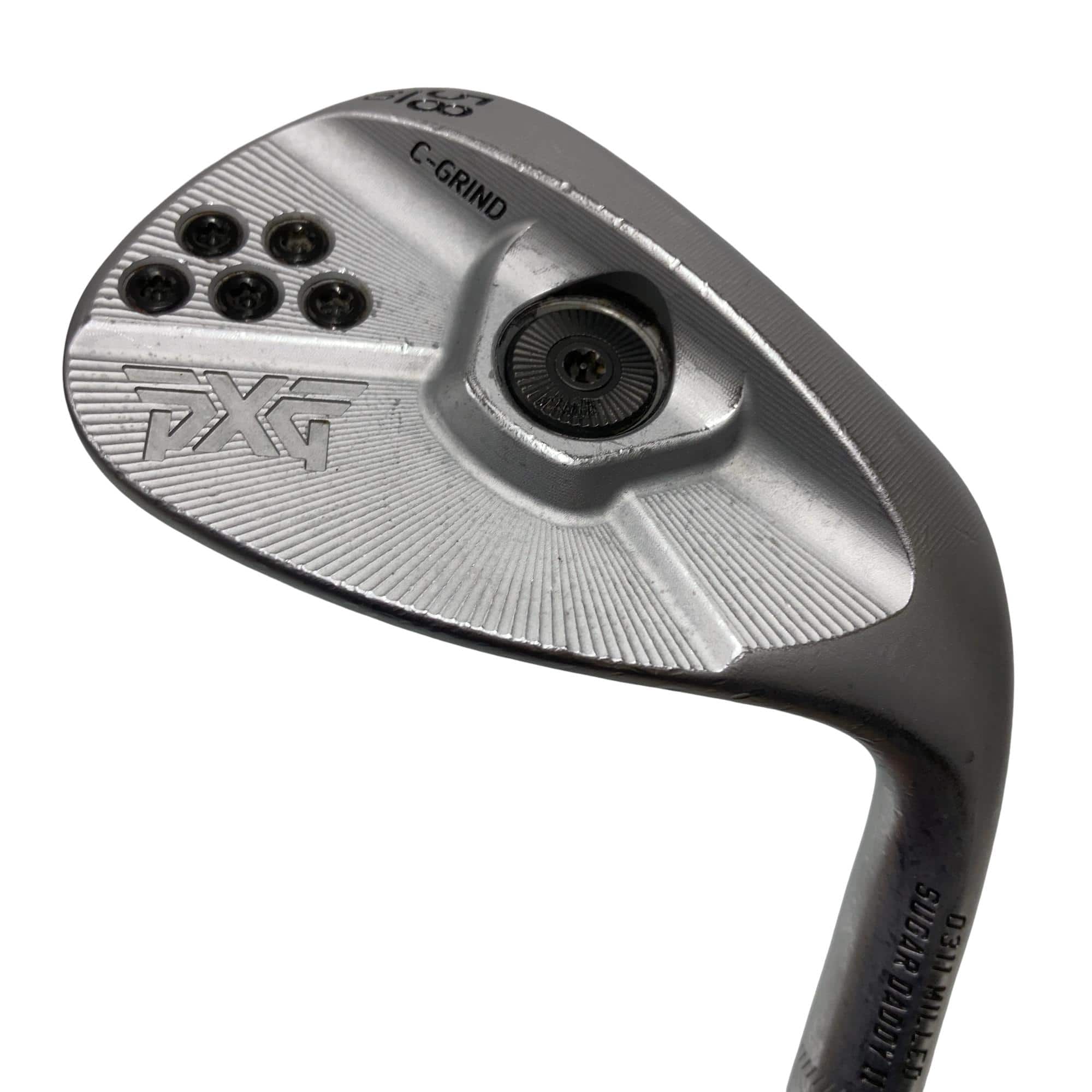 �o�w�f�@�O�R�P�P�@�r�t�f�`�q�@�c�`�c�c�x�@�h�h�@�T�W°�^�P�O°�@�b�|�f�q�h�m�c