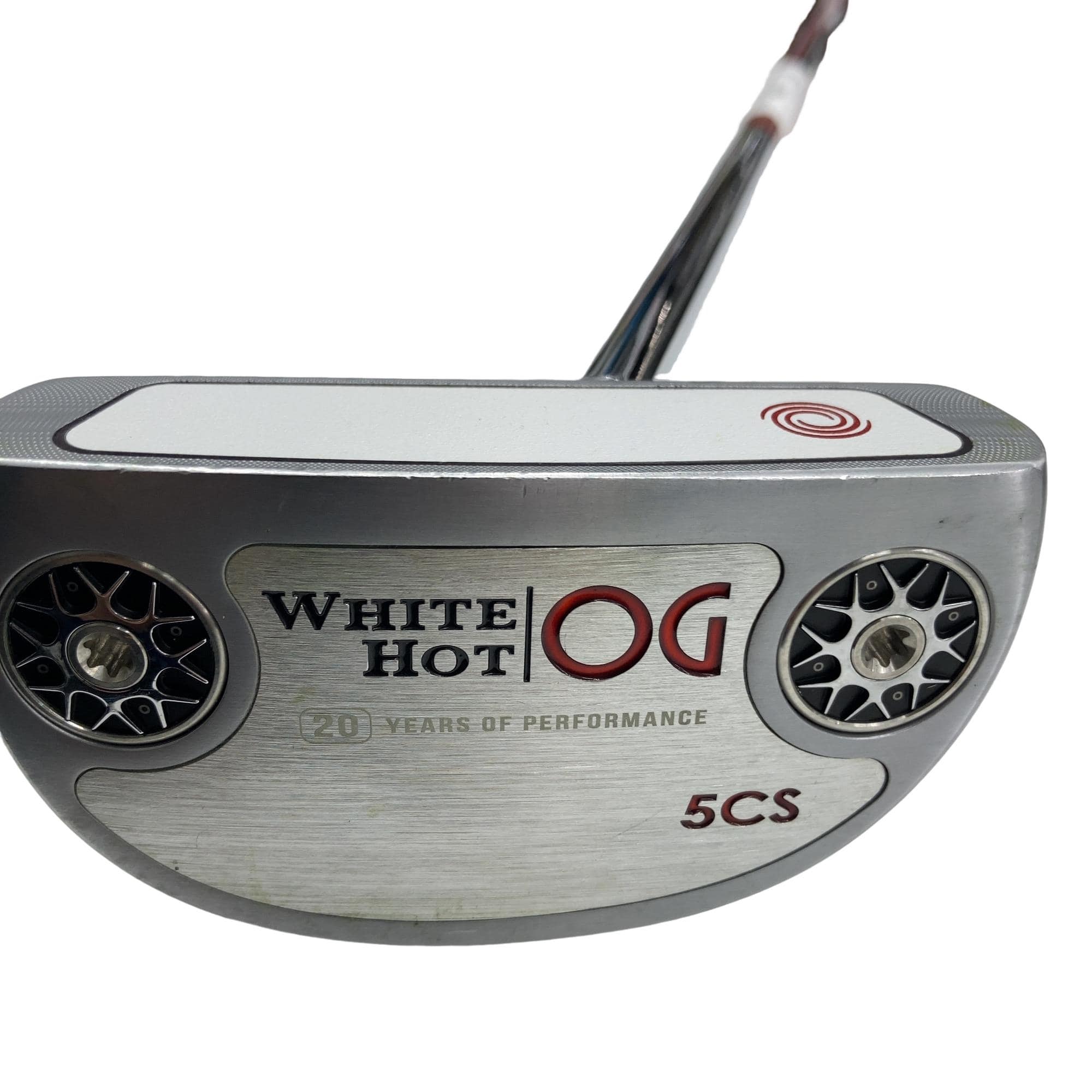 �v�g�h�s�d�@�g�n�s�@�n�f�@���T�@�b�r�@�R�S�C���`